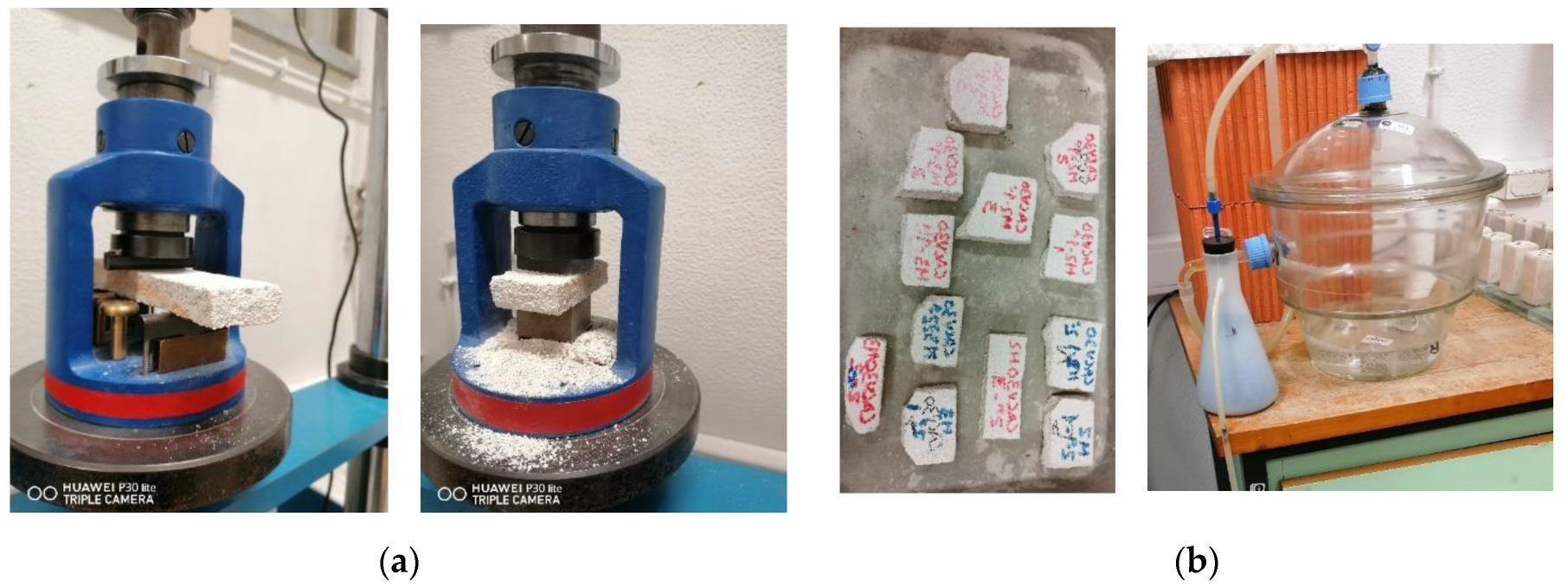 Preprints 141114 g008