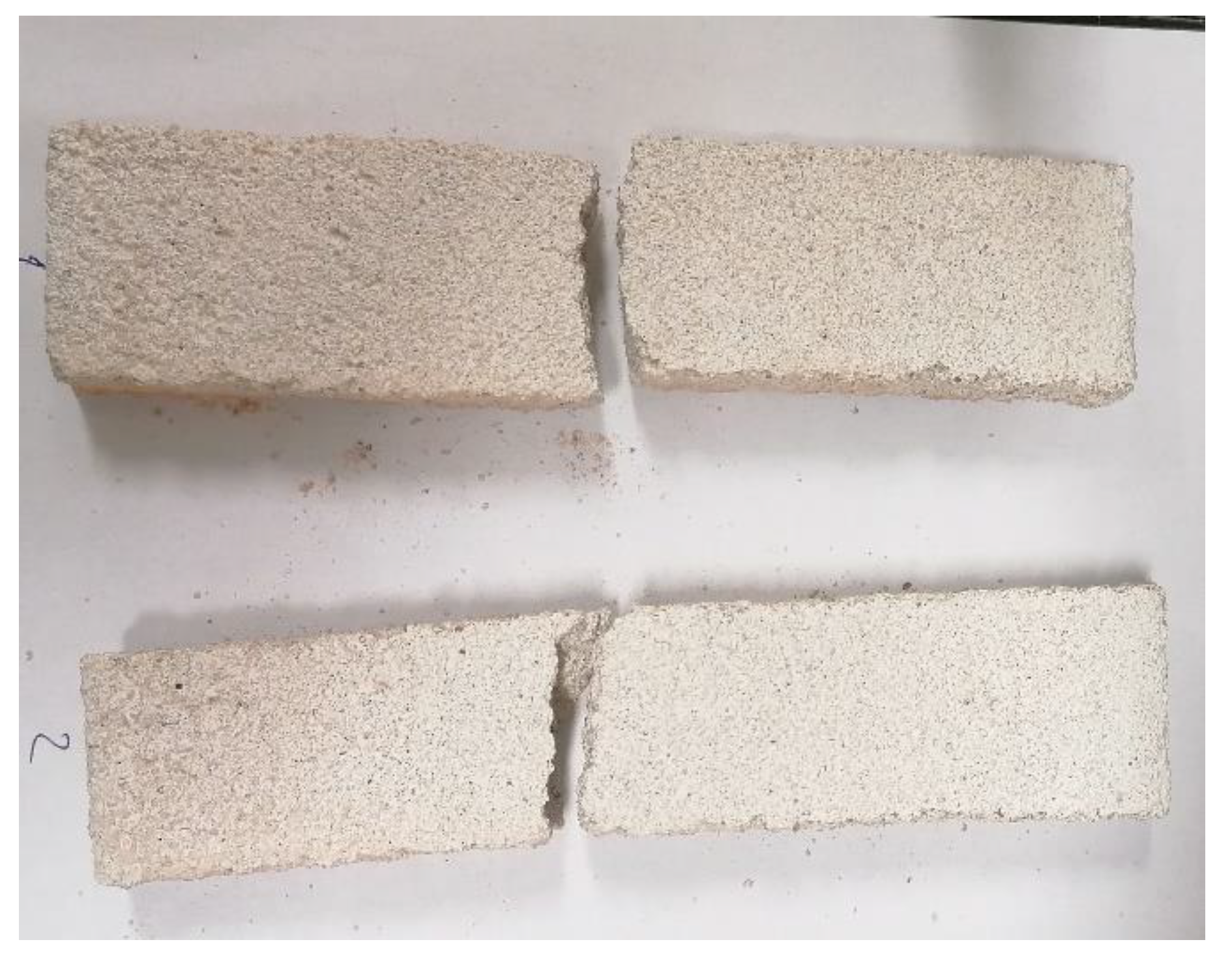 Preprints 141114 g010