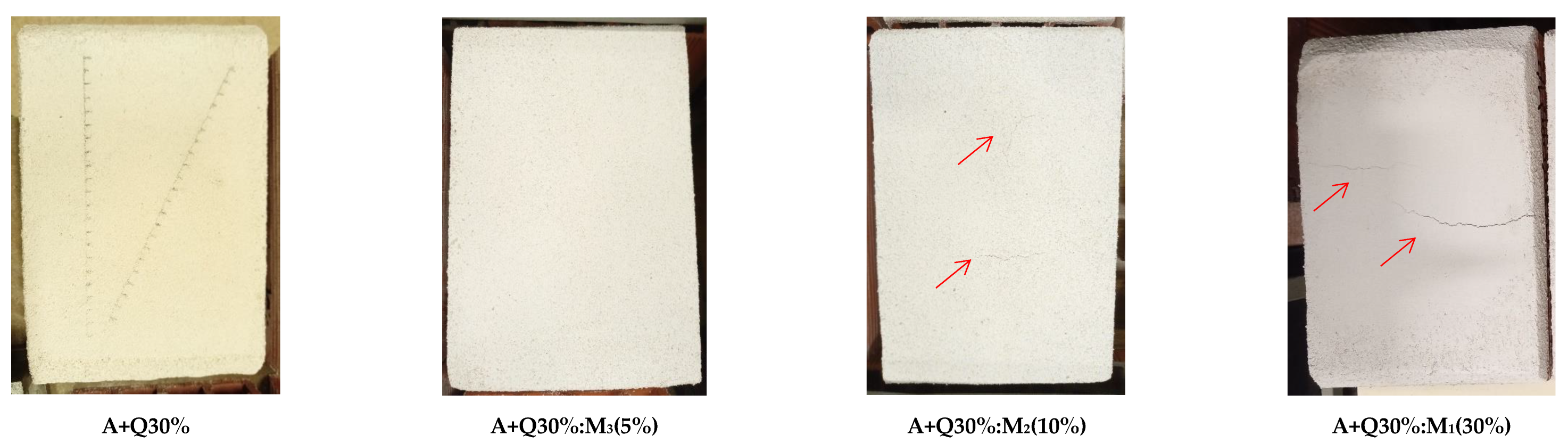 Preprints 141114 g017