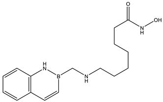 Preprints 175761 i036