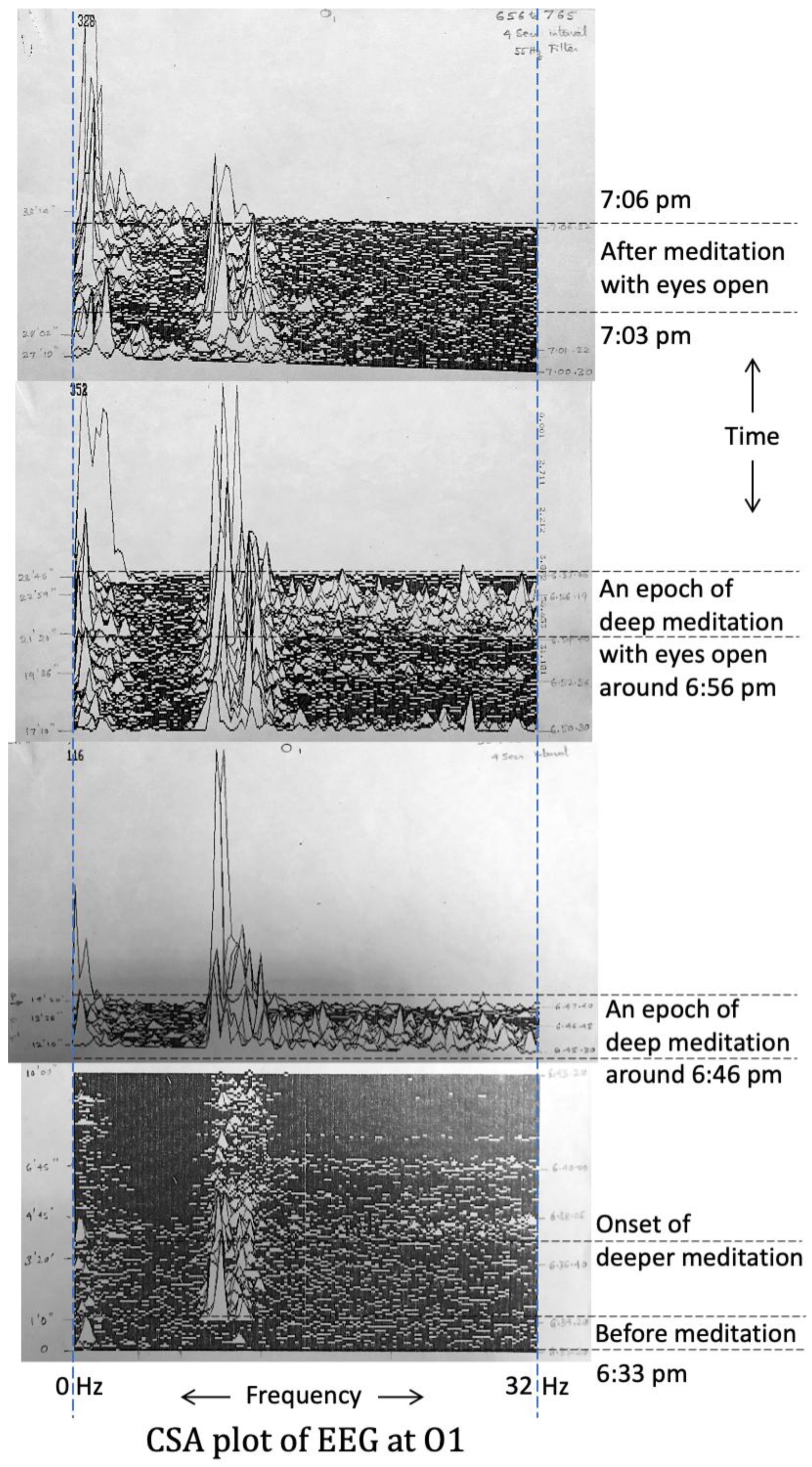 Preprints 157147 g012