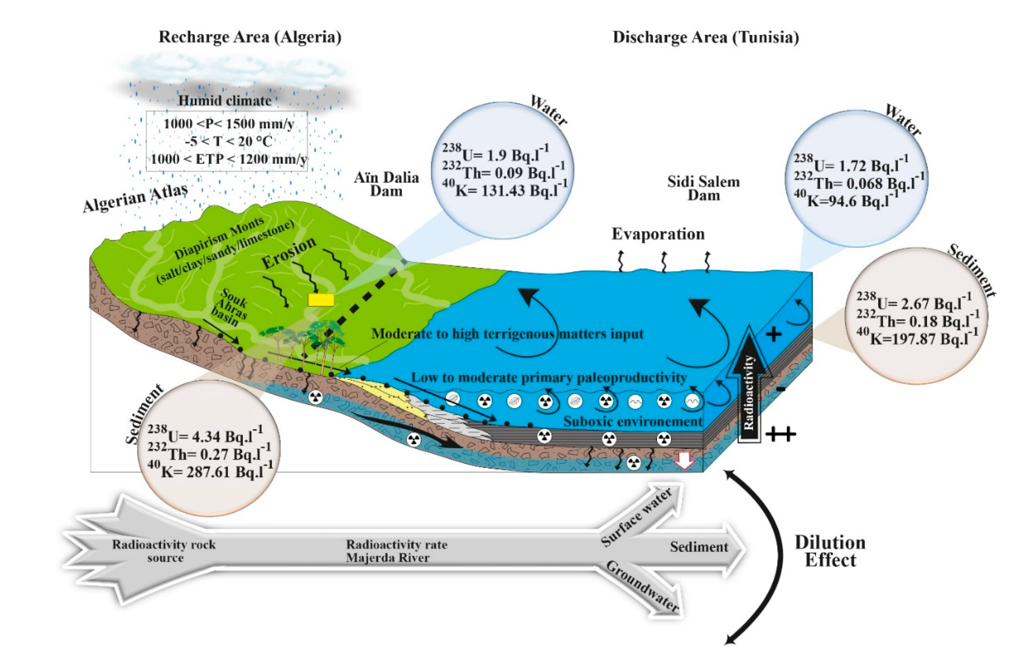 Preprints 87273 g003