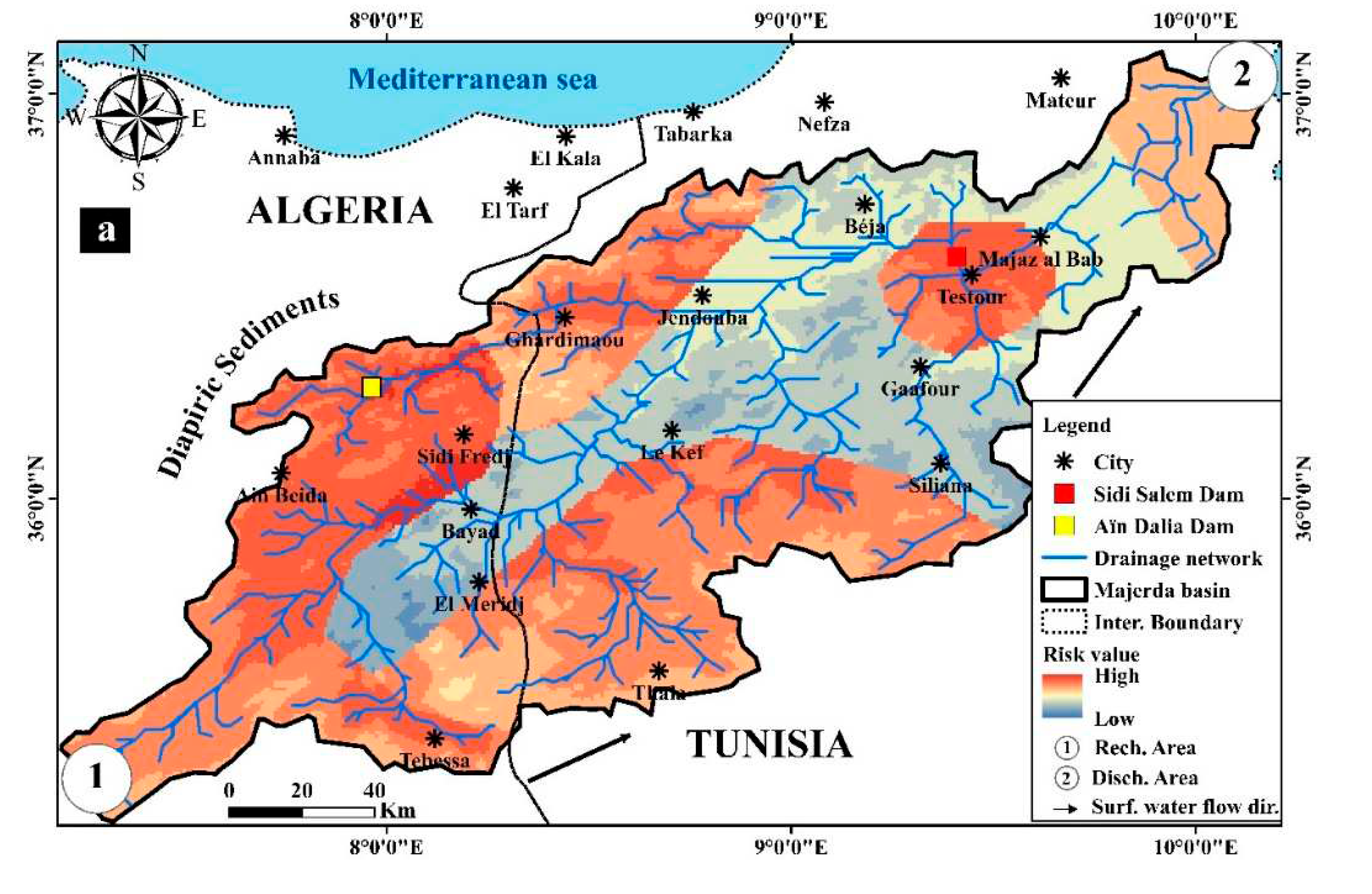 Preprints 87273 g005a
