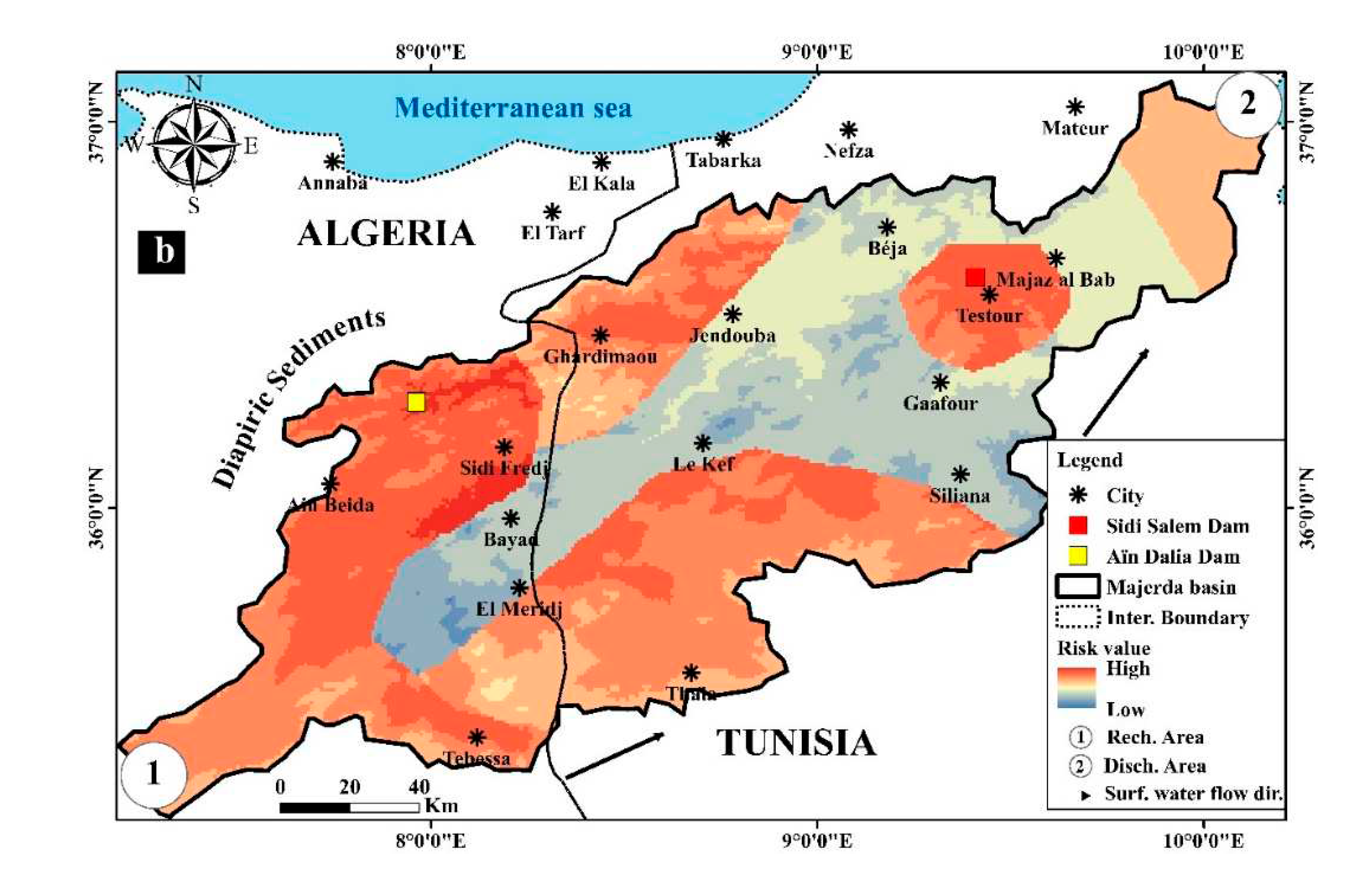 Preprints 87273 g005b