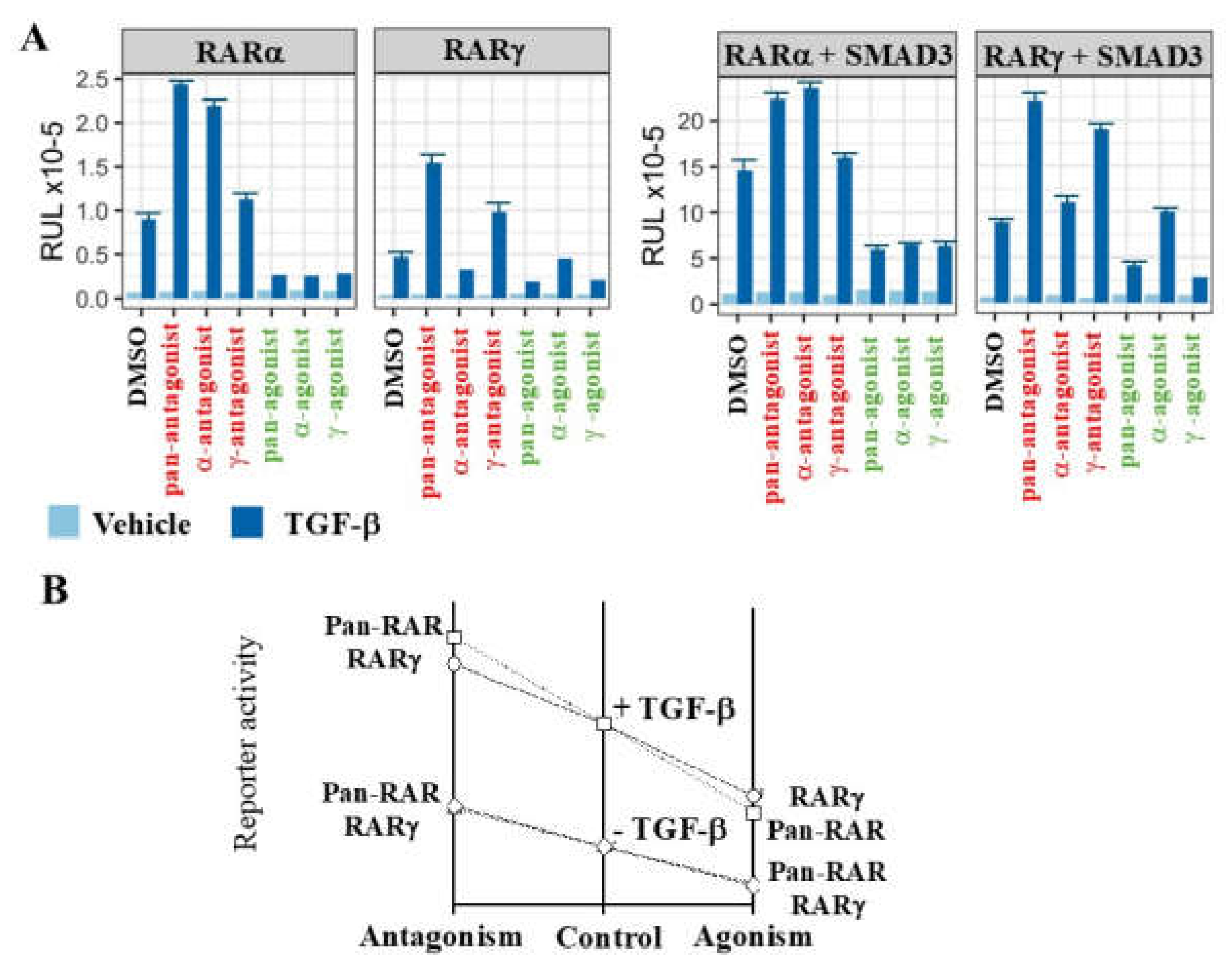 Preprints 192377 g002