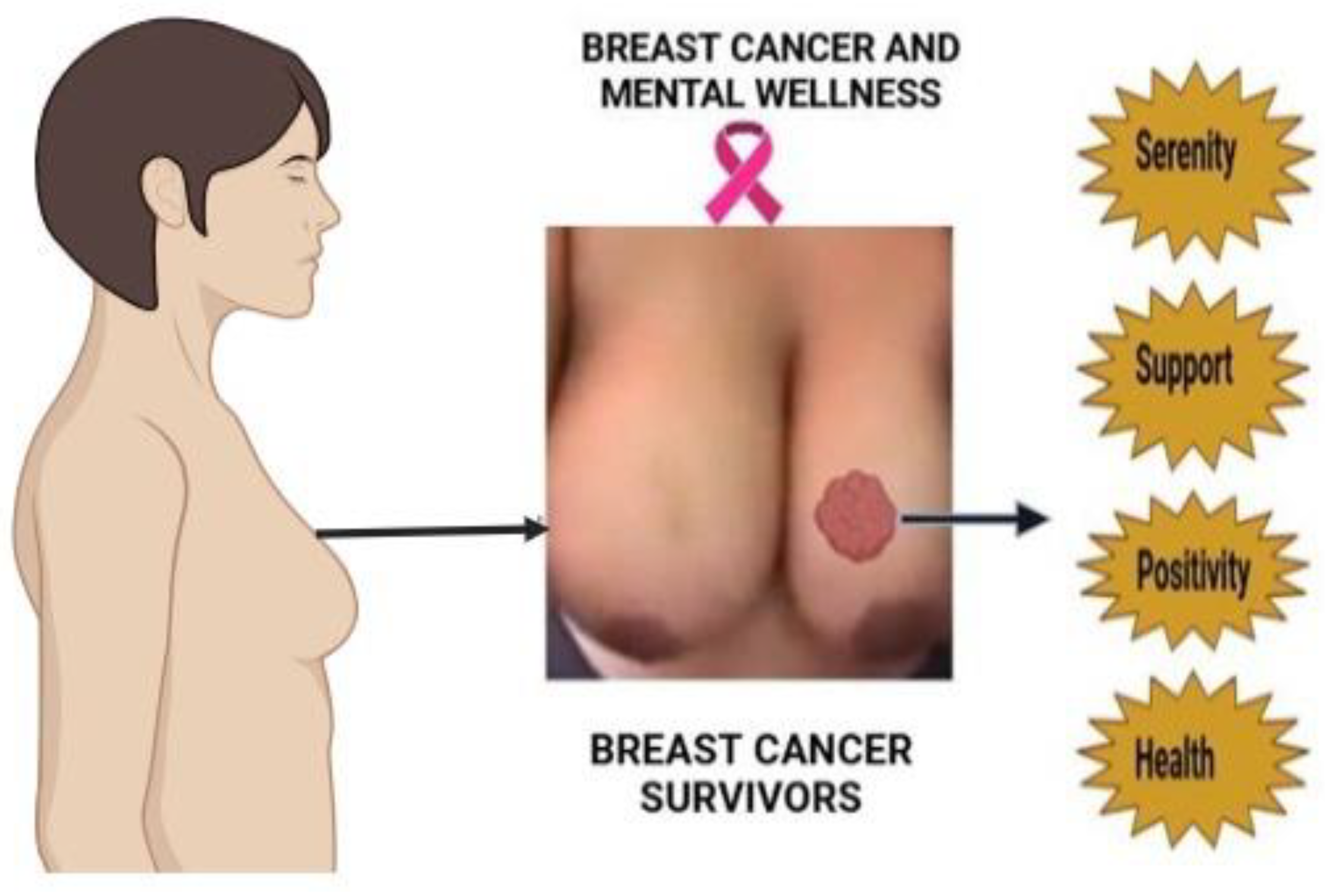 Preprints 166123 g002