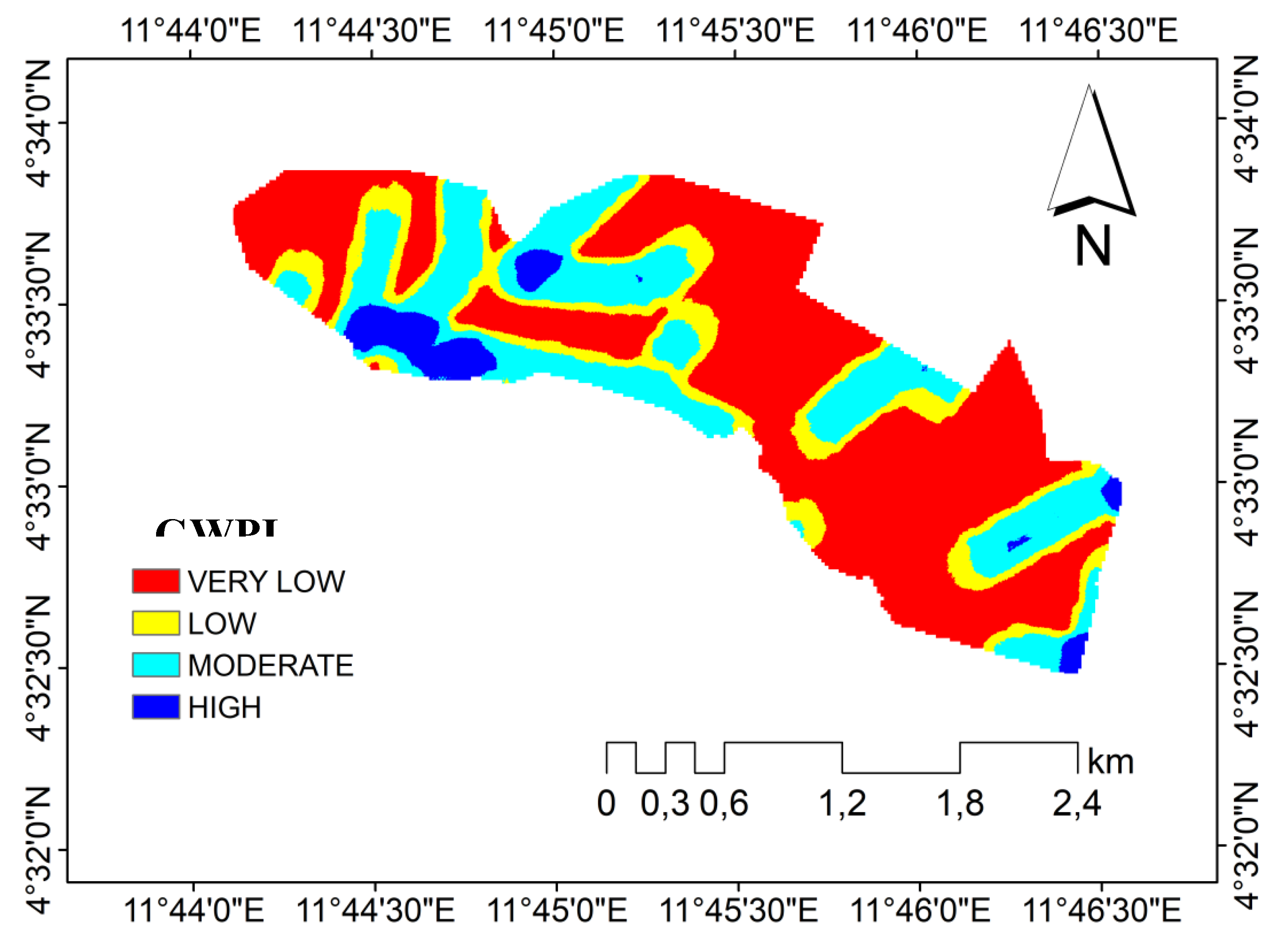 Preprints 146898 g005