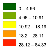 Preprints 146898 i004