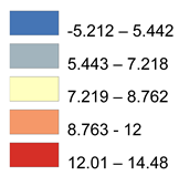 Preprints 146898 i006