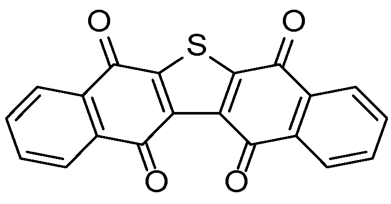 Preprints 75726 g007