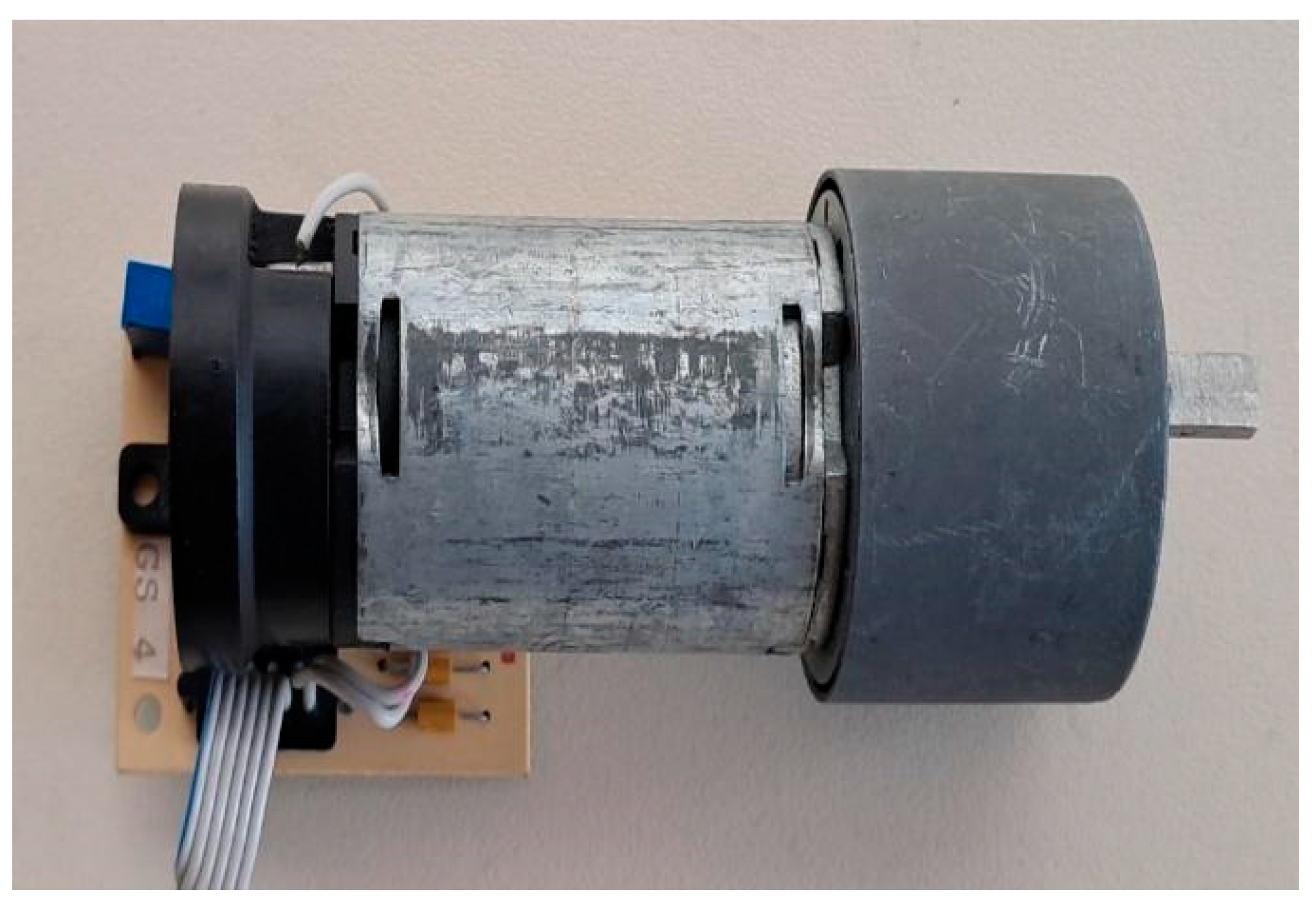 Preprints 115037 g003