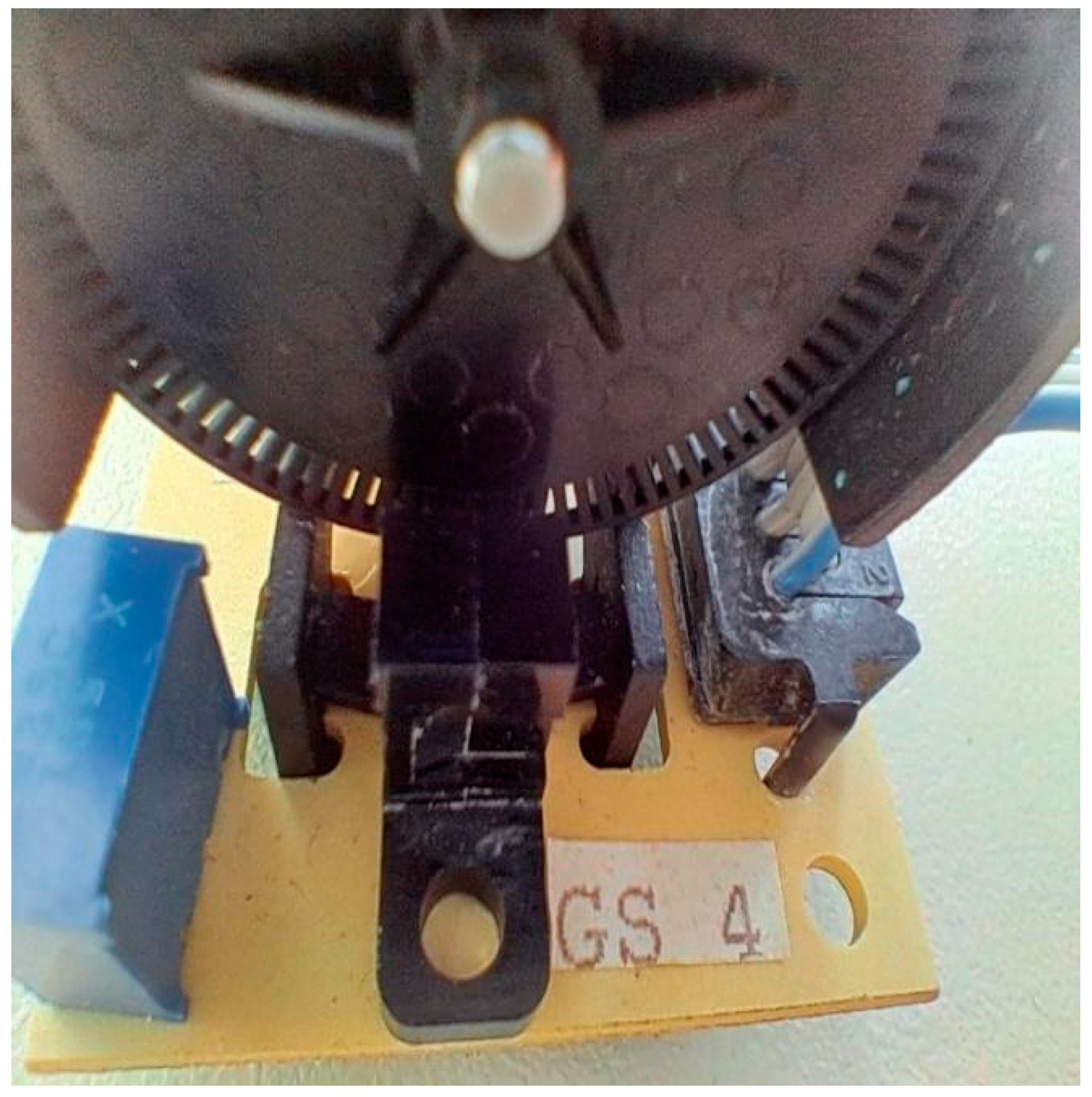 Preprints 115037 g004