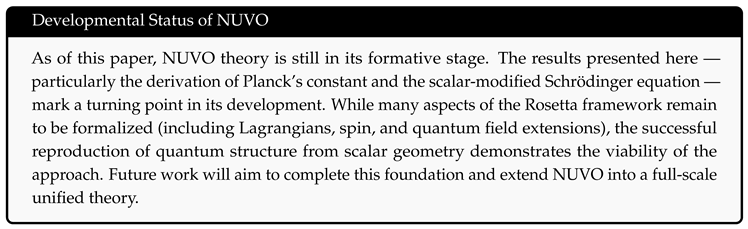 Preprints 161340 i001