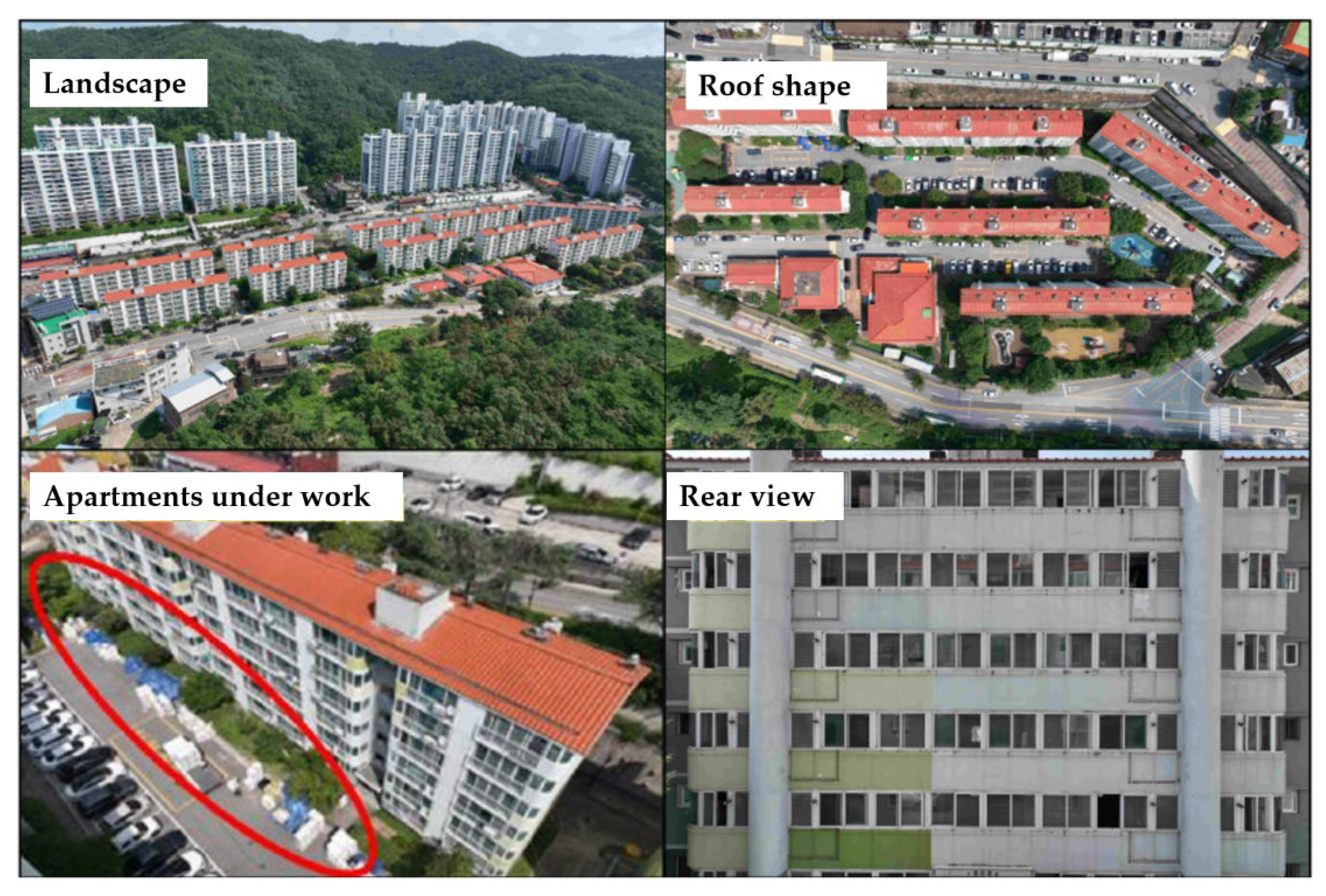 Preprints 121638 g001