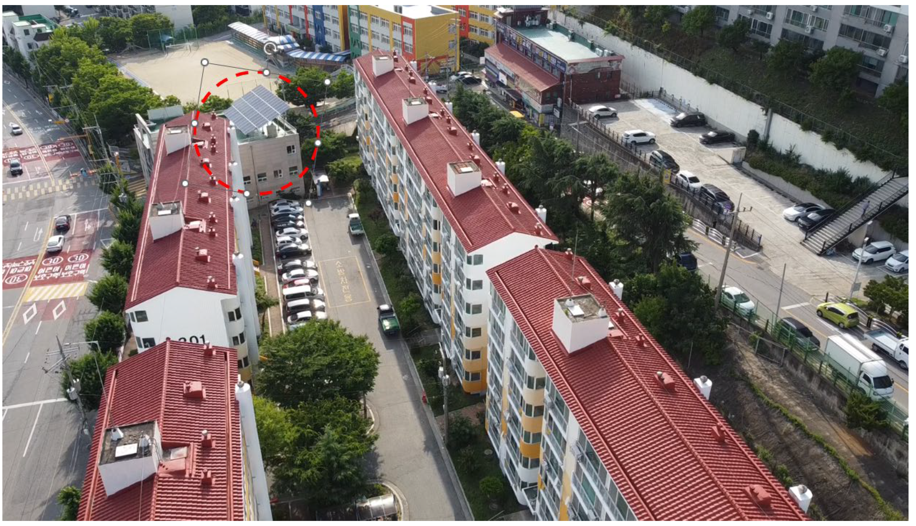 Preprints 121638 g007