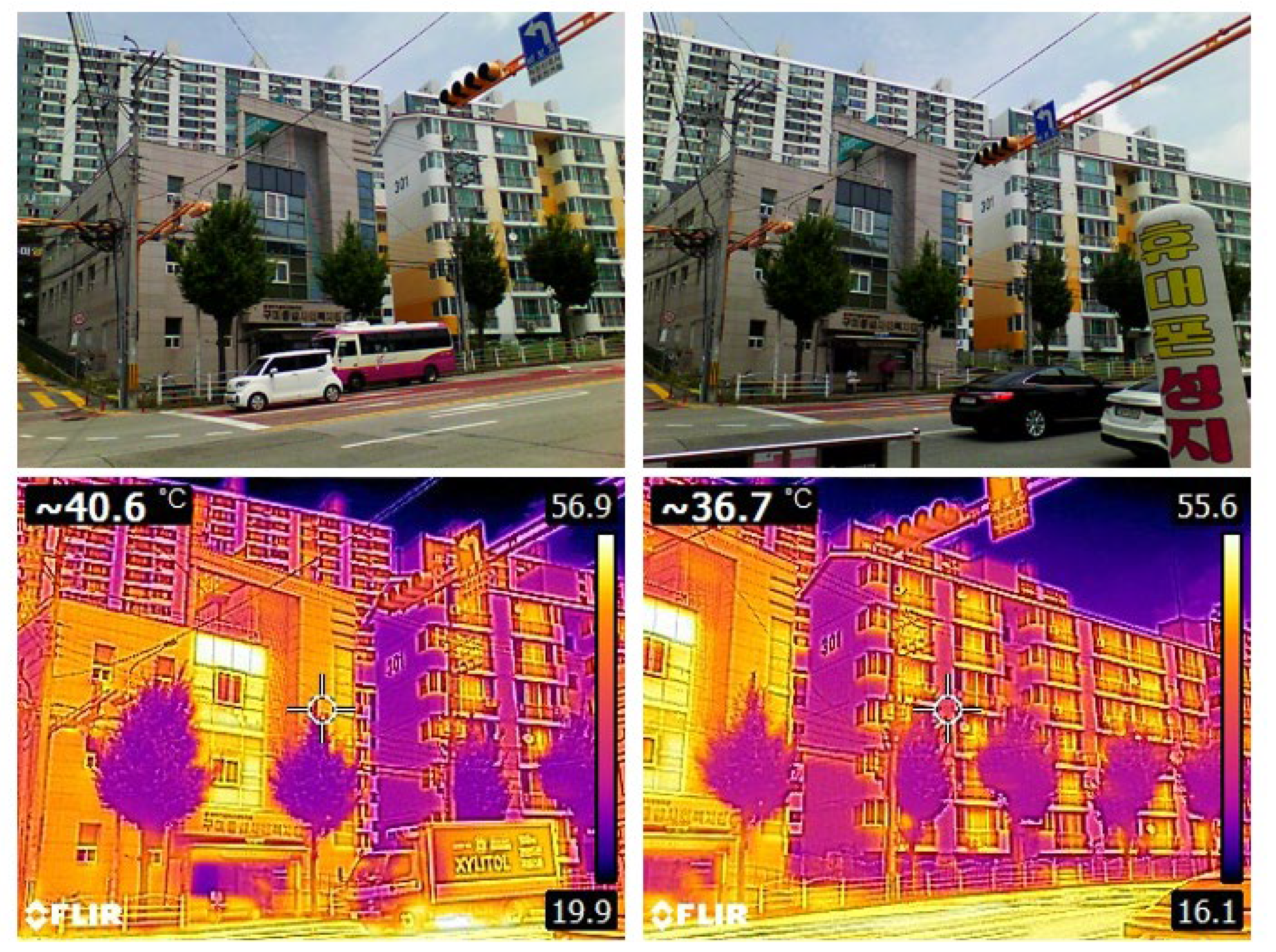 Preprints 121638 g008