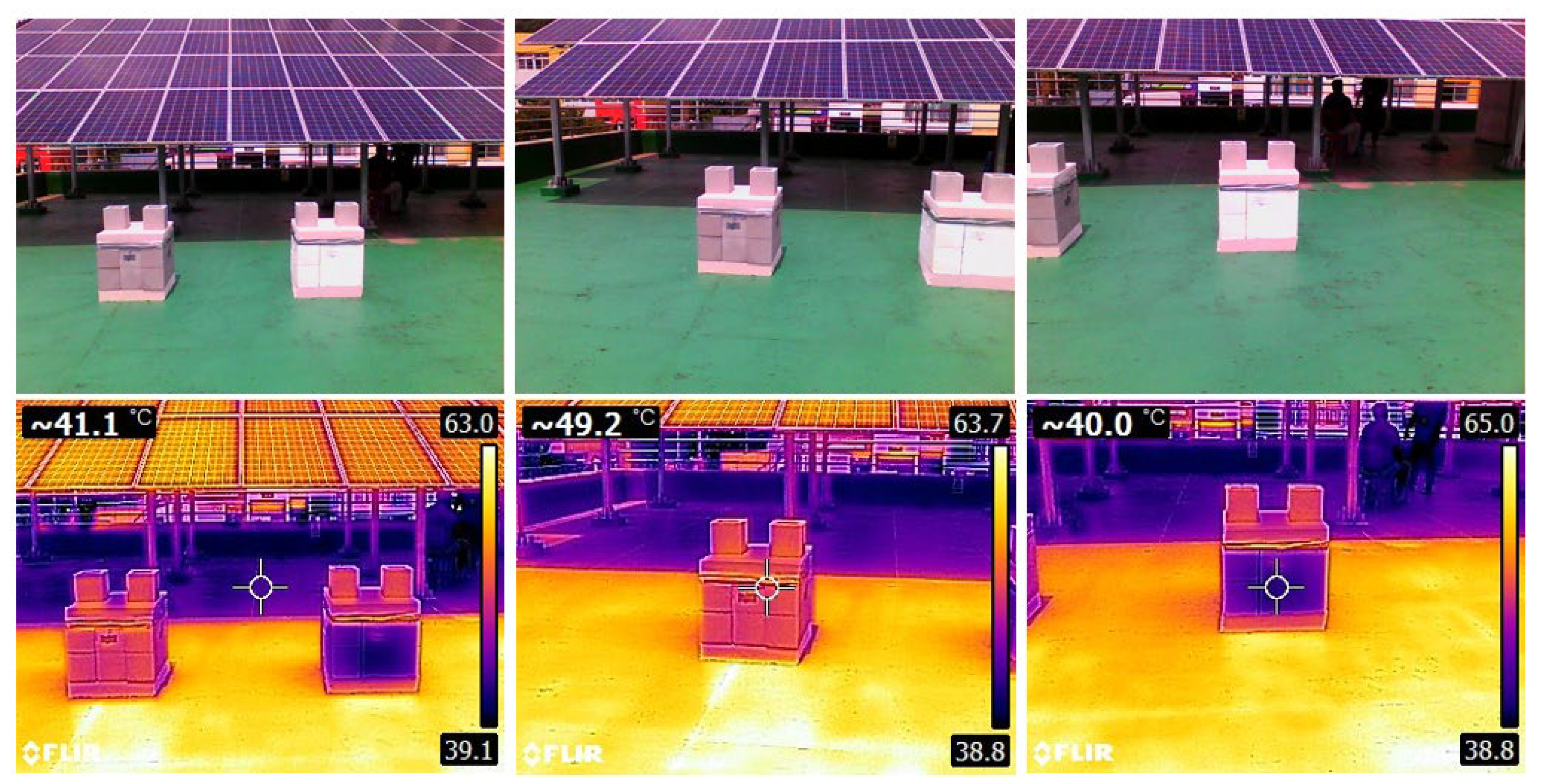 Preprints 121638 g009