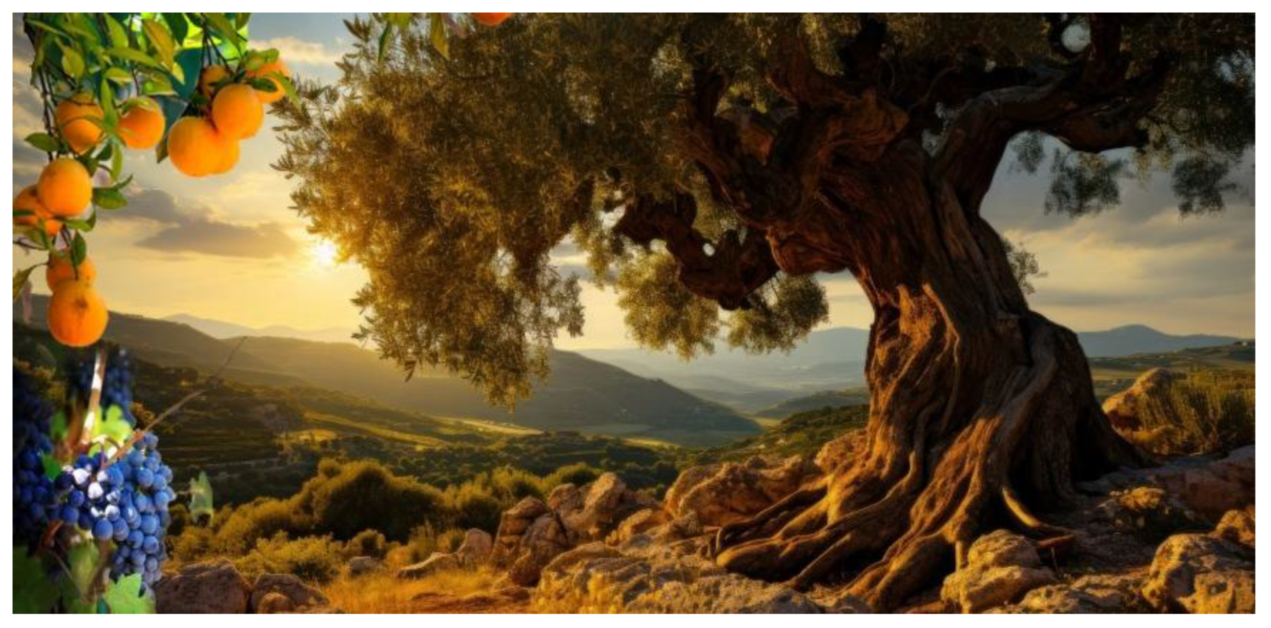 Preprints 145754 g003