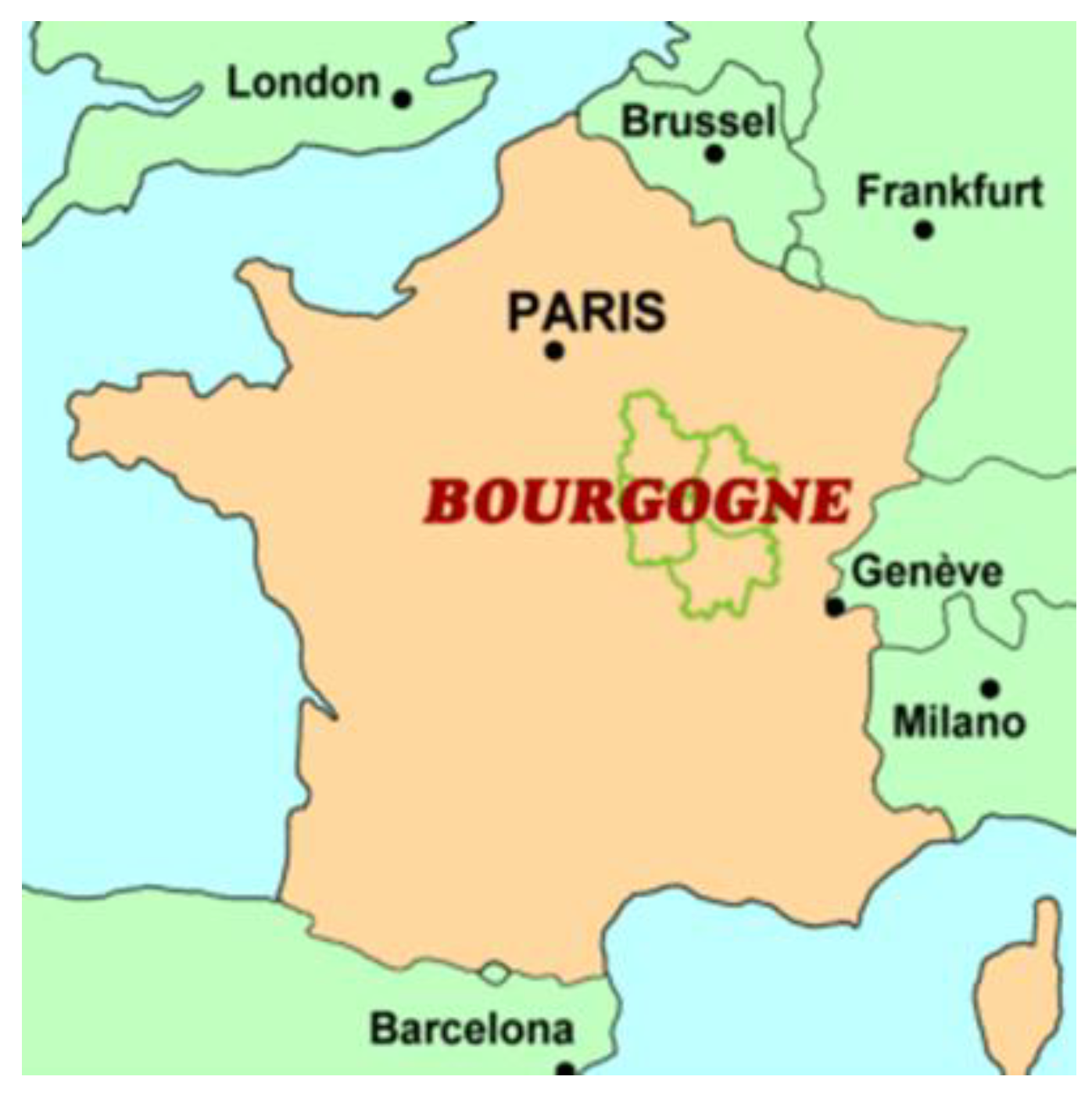 Preprints 145754 g004