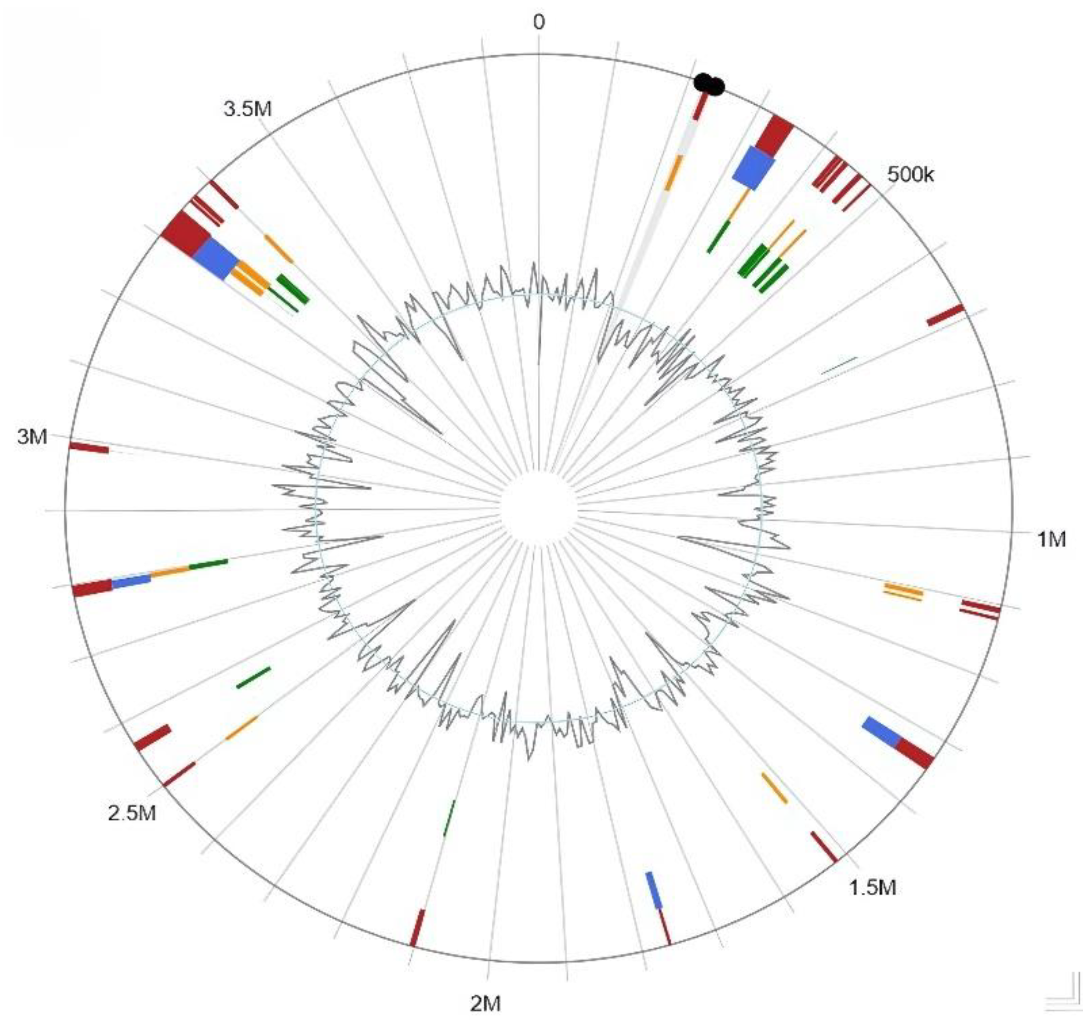 Preprints 152010 g004