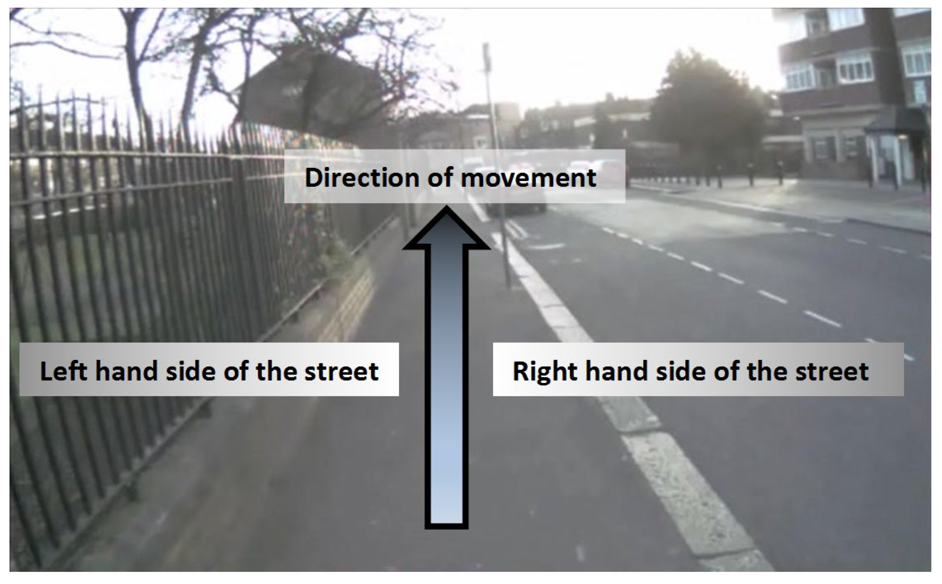 Preprints 175508 g005