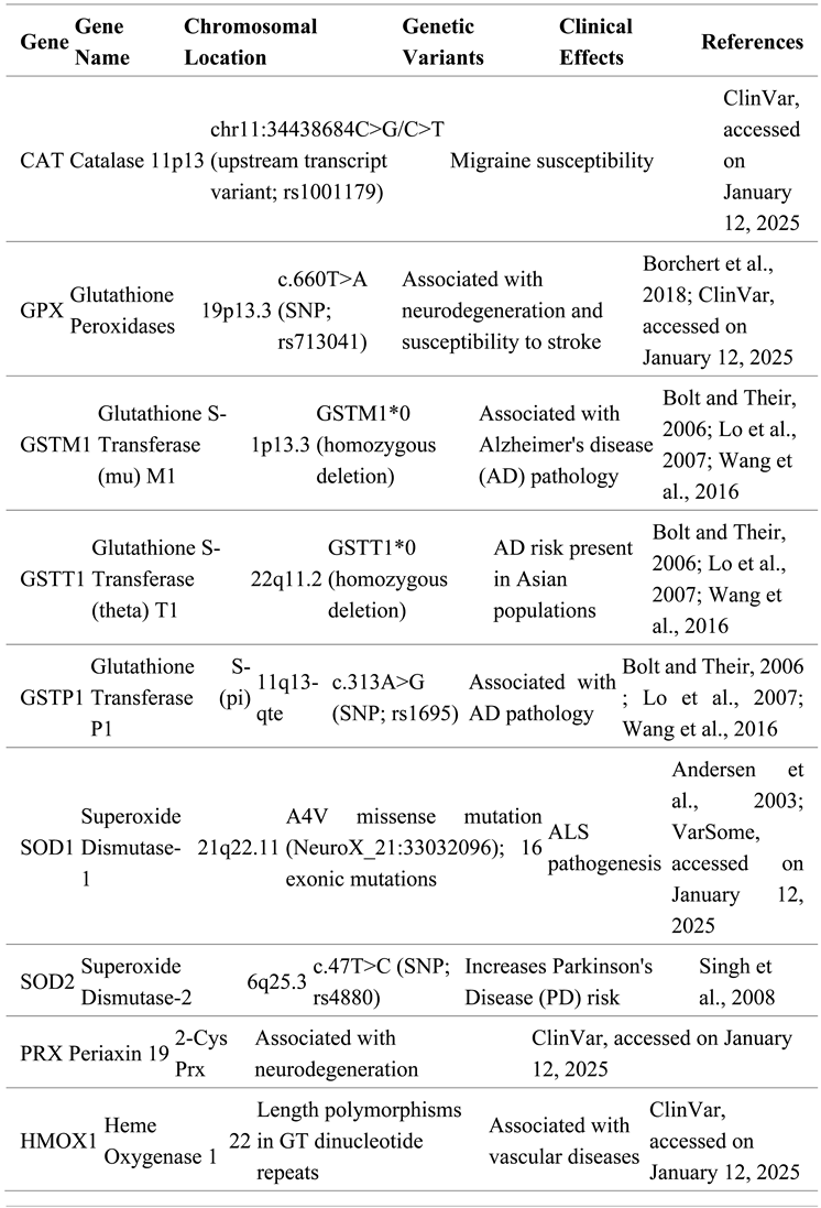 Preprints 150962 i001