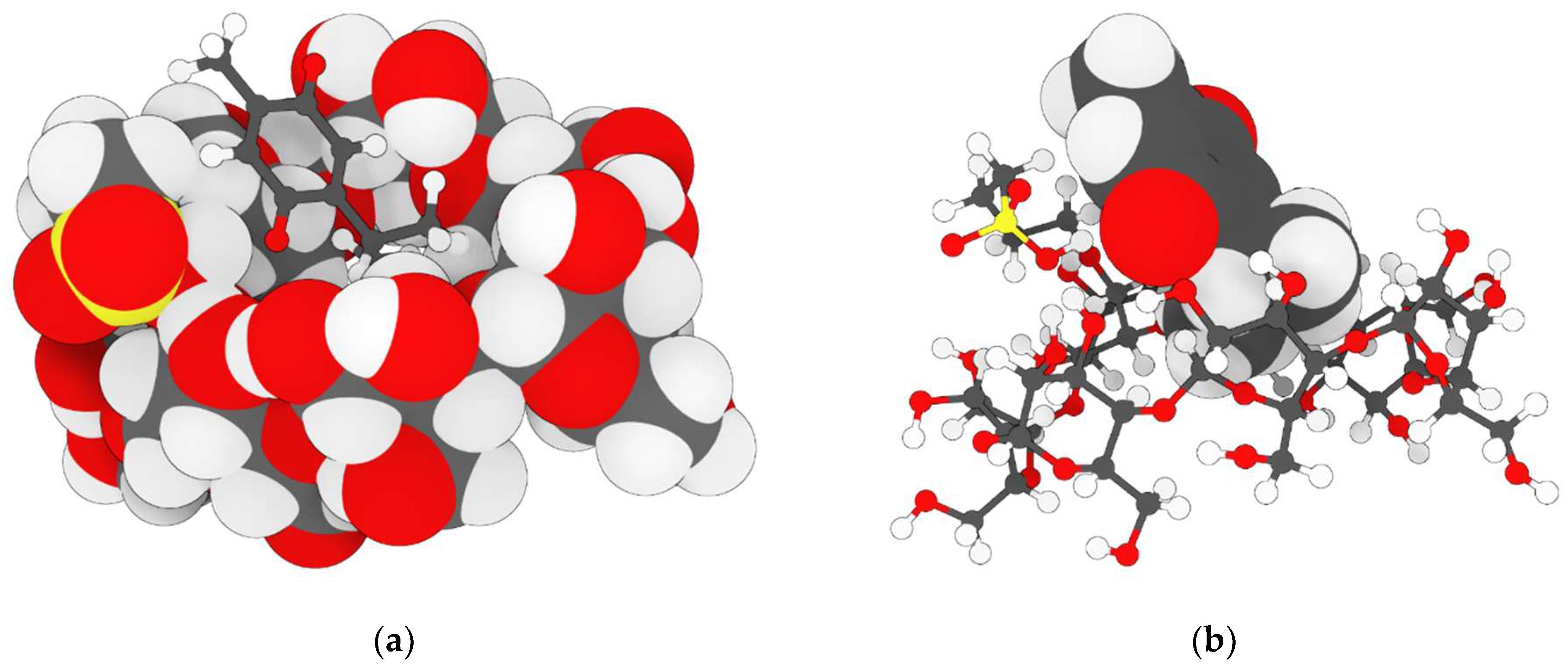 Preprints 76124 g005a