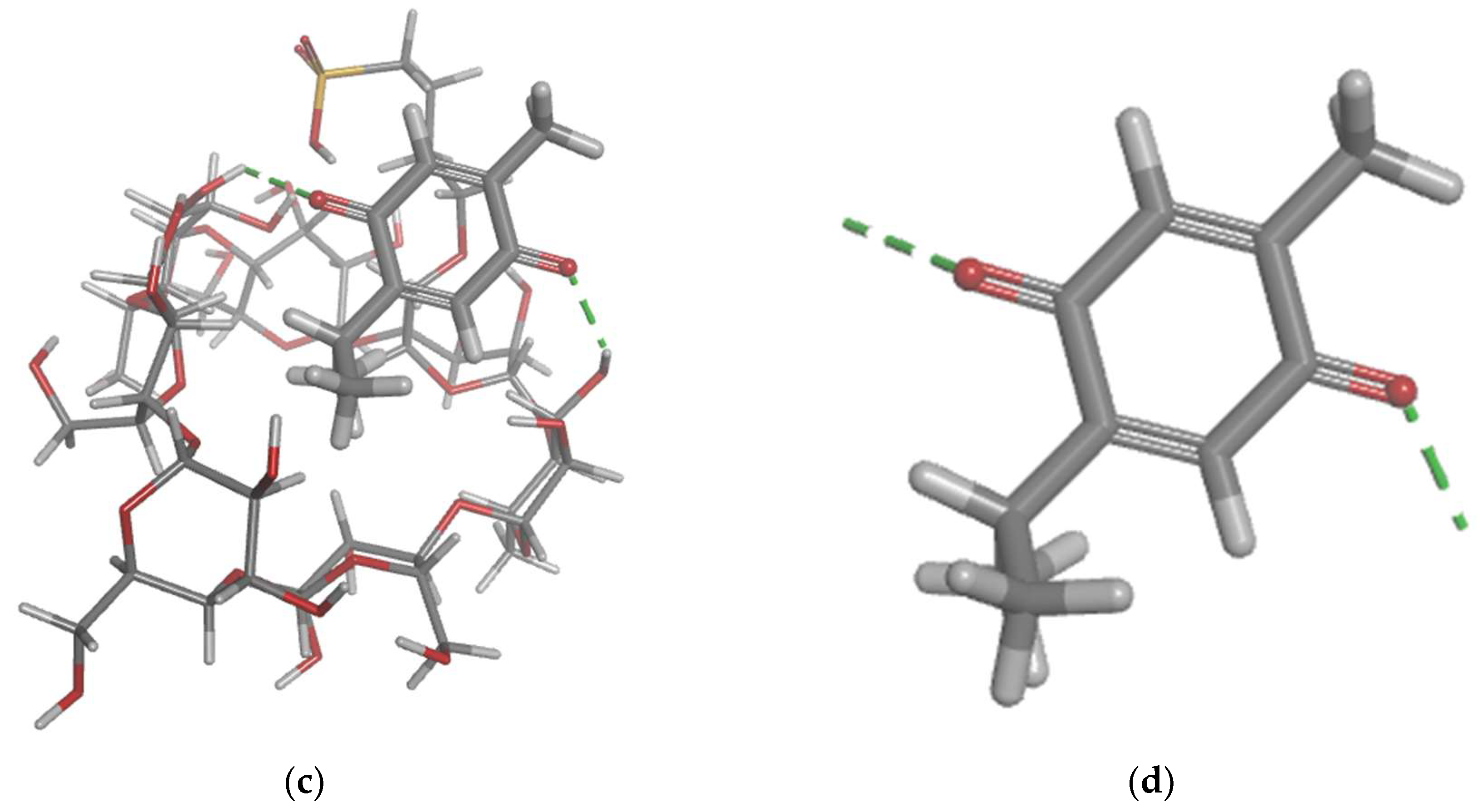 Preprints 76124 g005b