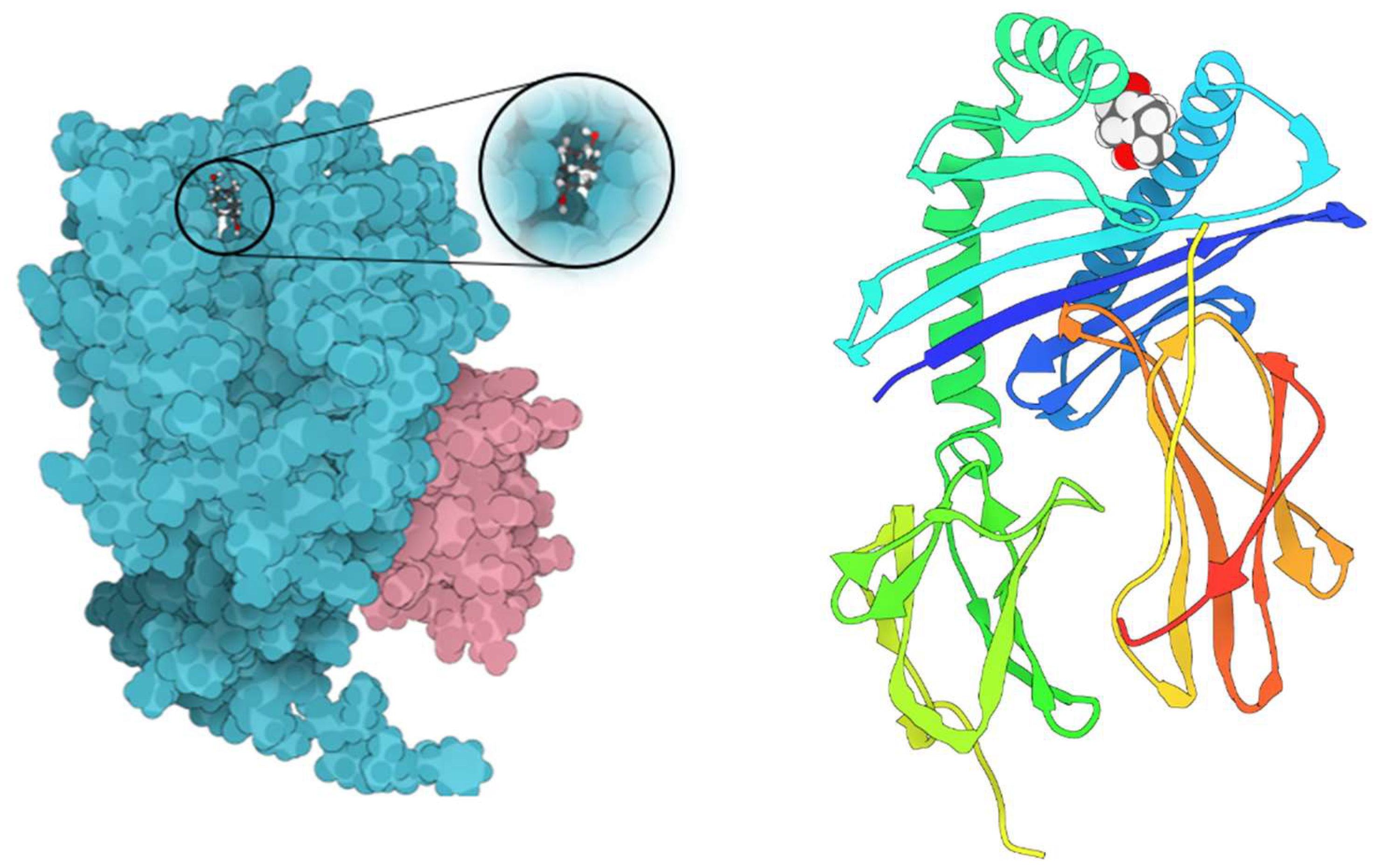 Preprints 76124 g006a