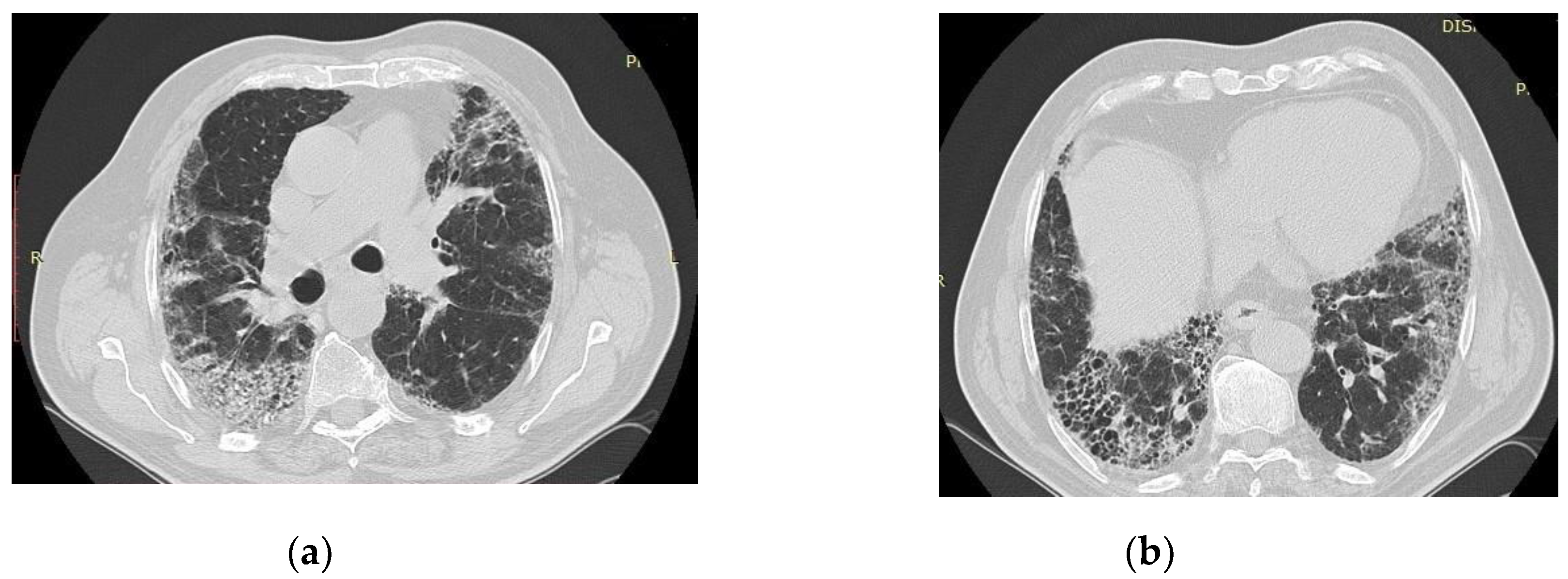 Preprints 72148 g002