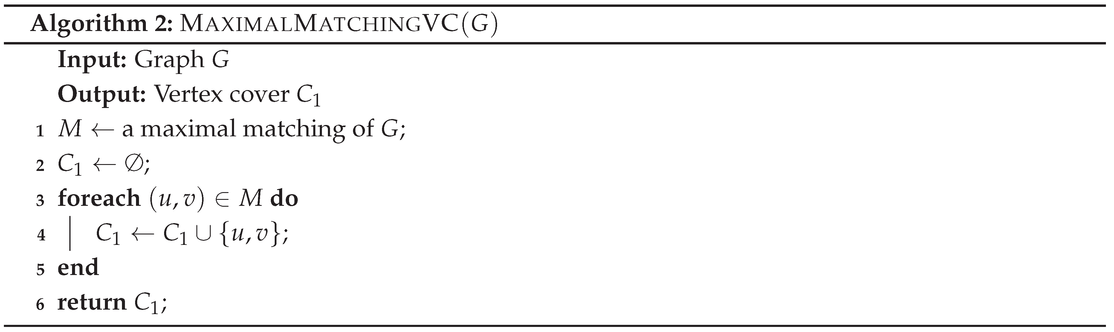 Preprints 210385 i002 Preprints 210385 i002