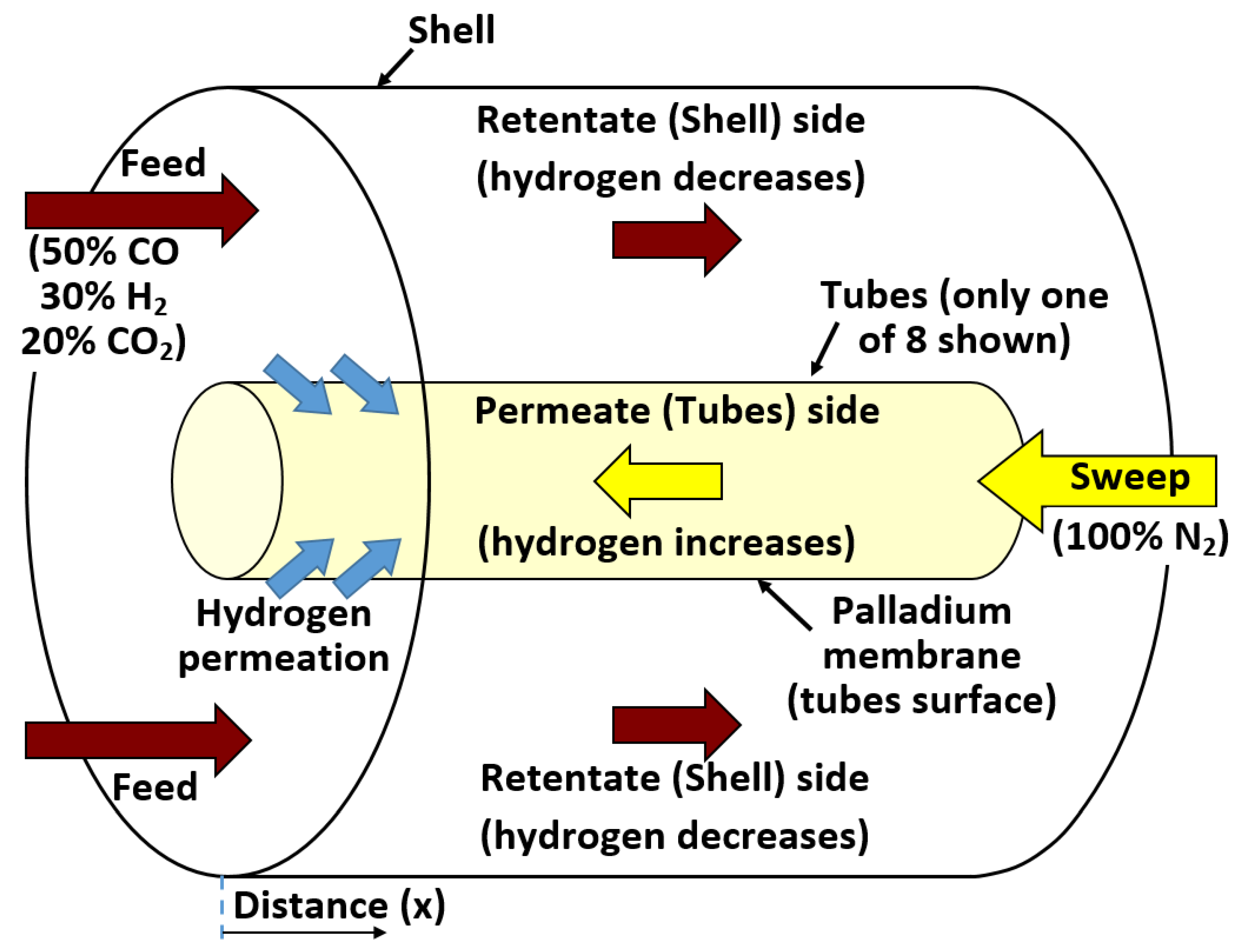 Preprints 154765 g002