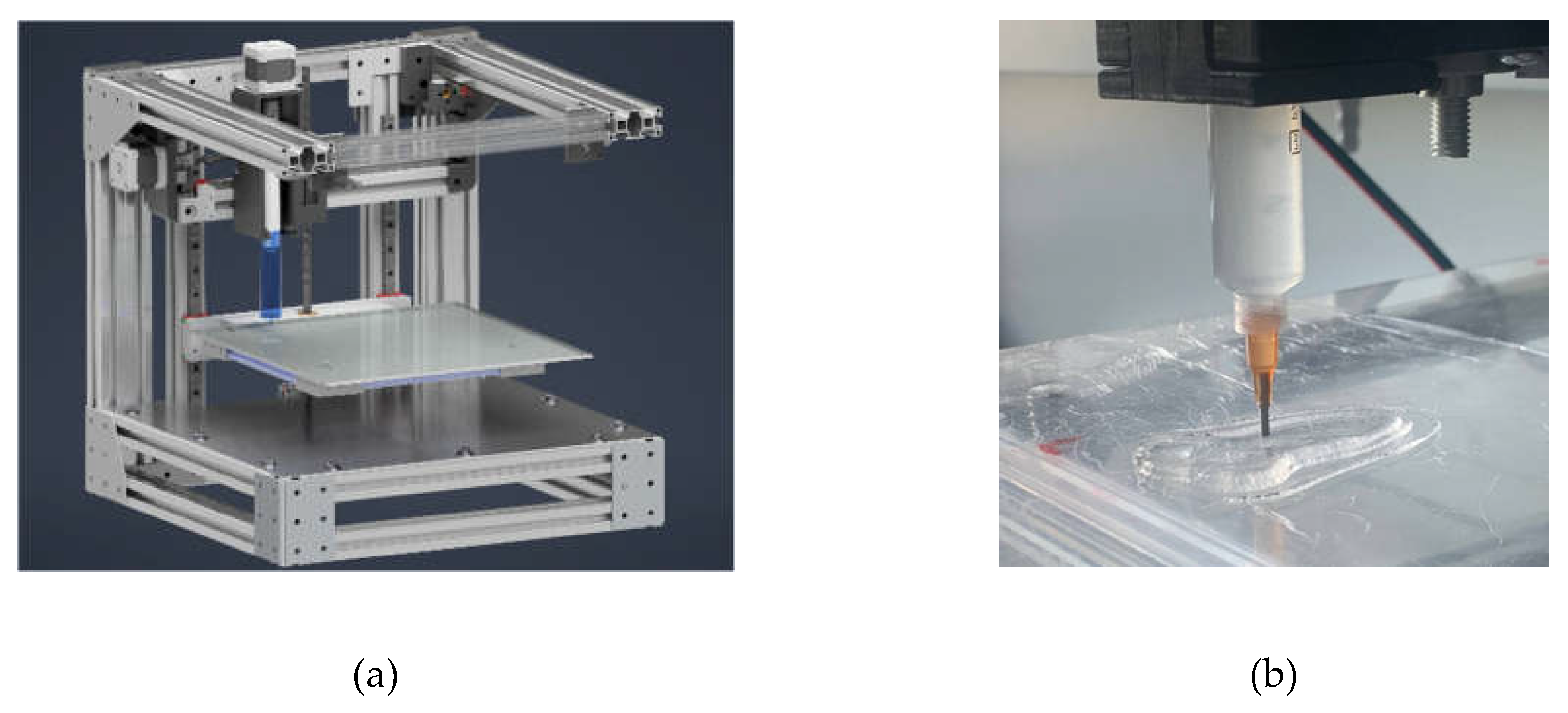 Preprints 159536 g006