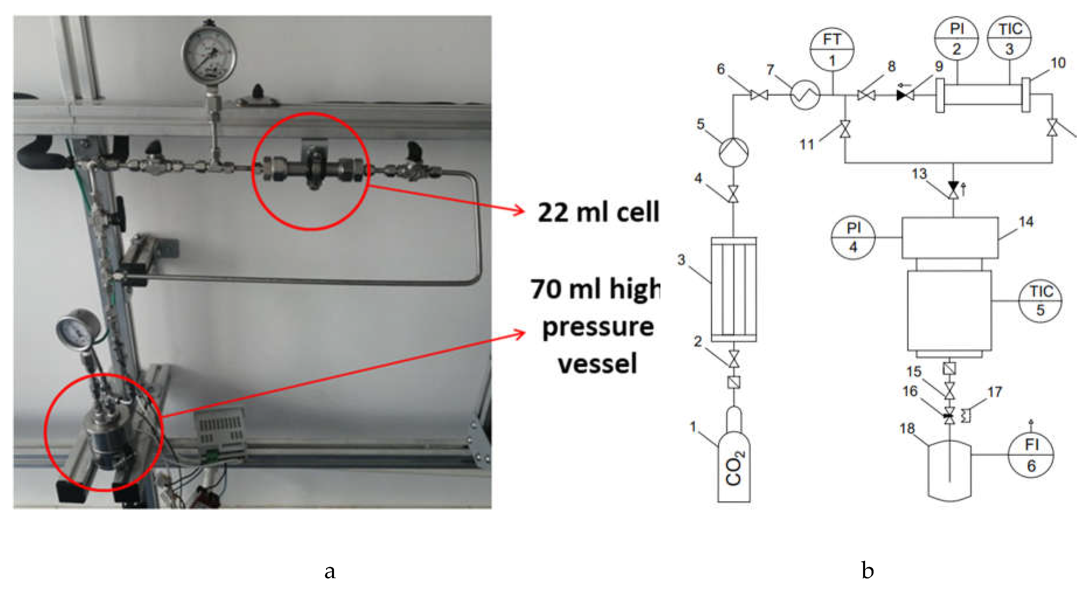 Preprints 159536 g008