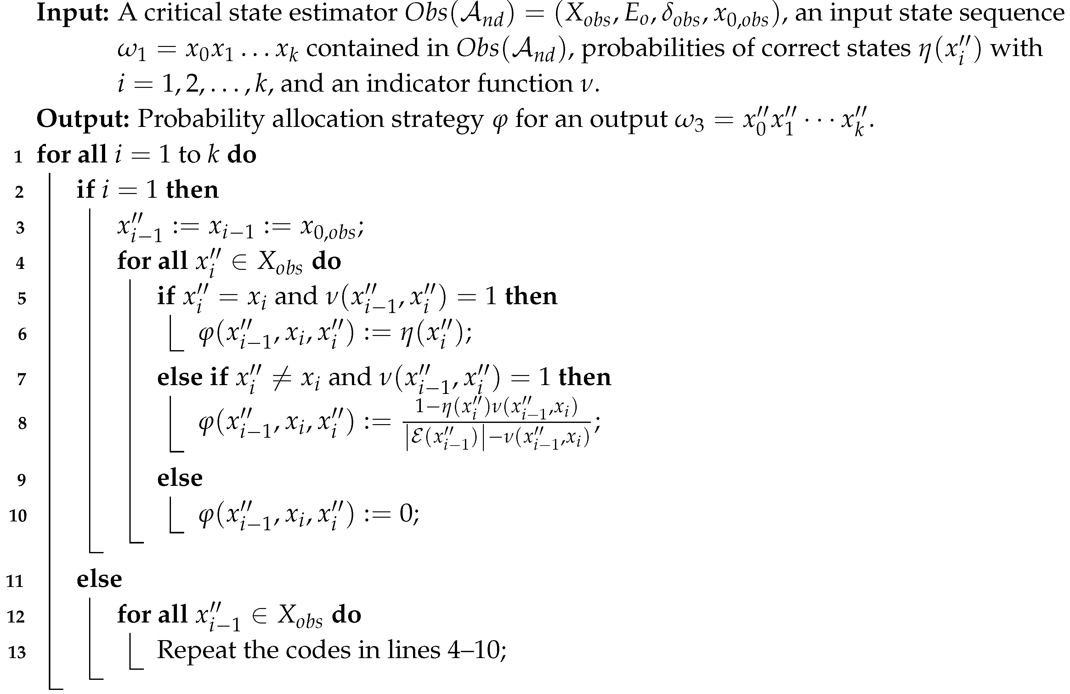 Preprints 139195 i001