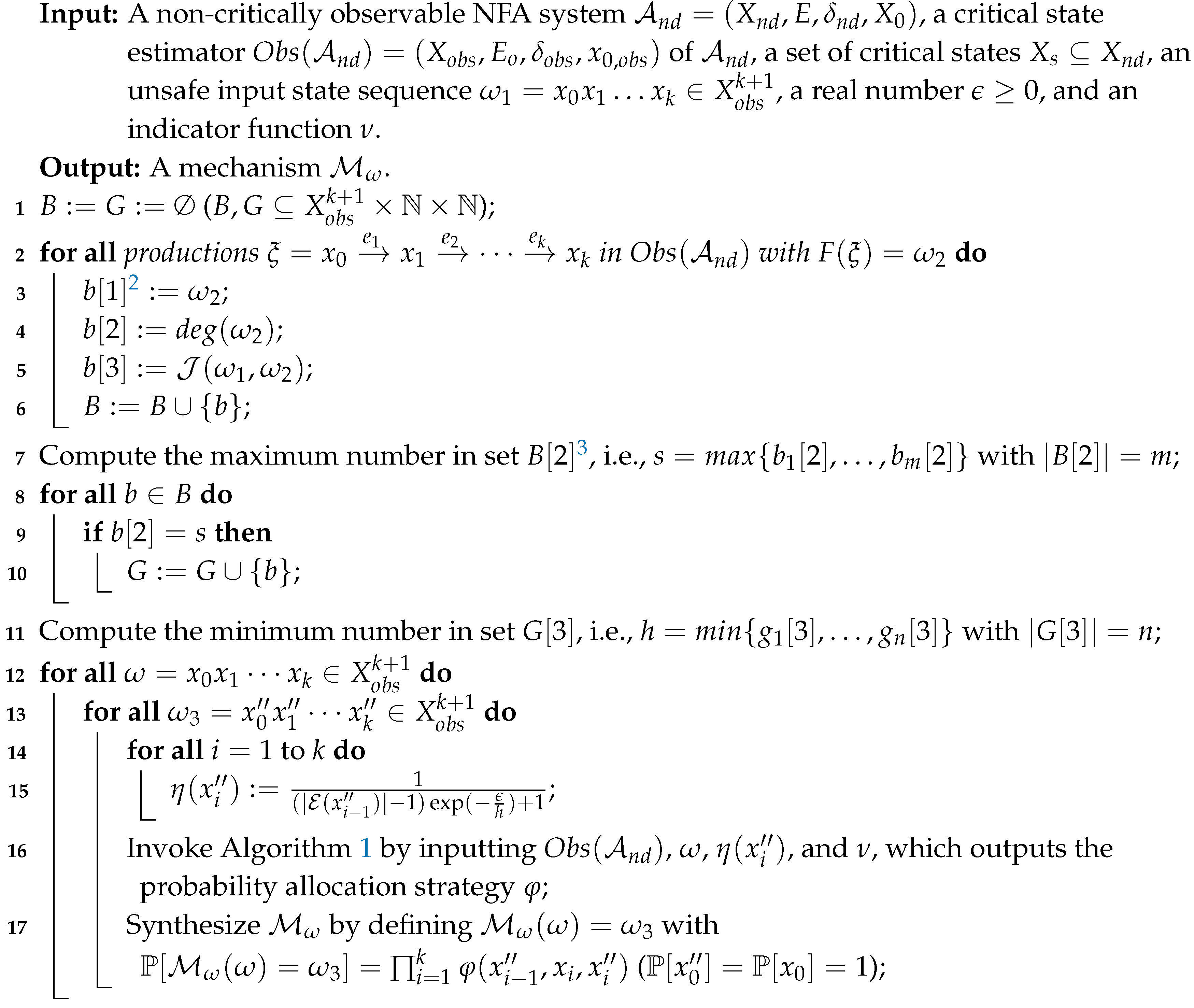 Preprints 139195 i002