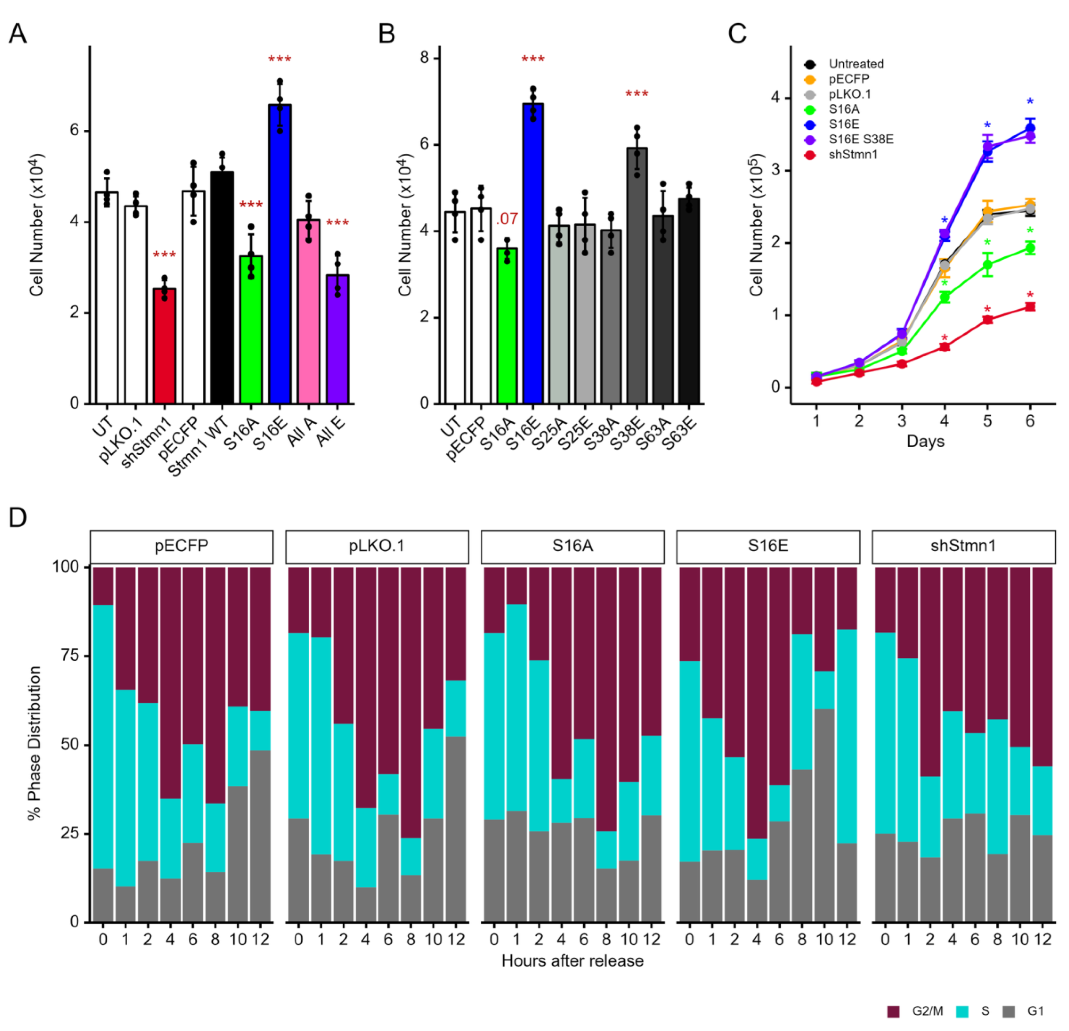 Preprints 161454 g005