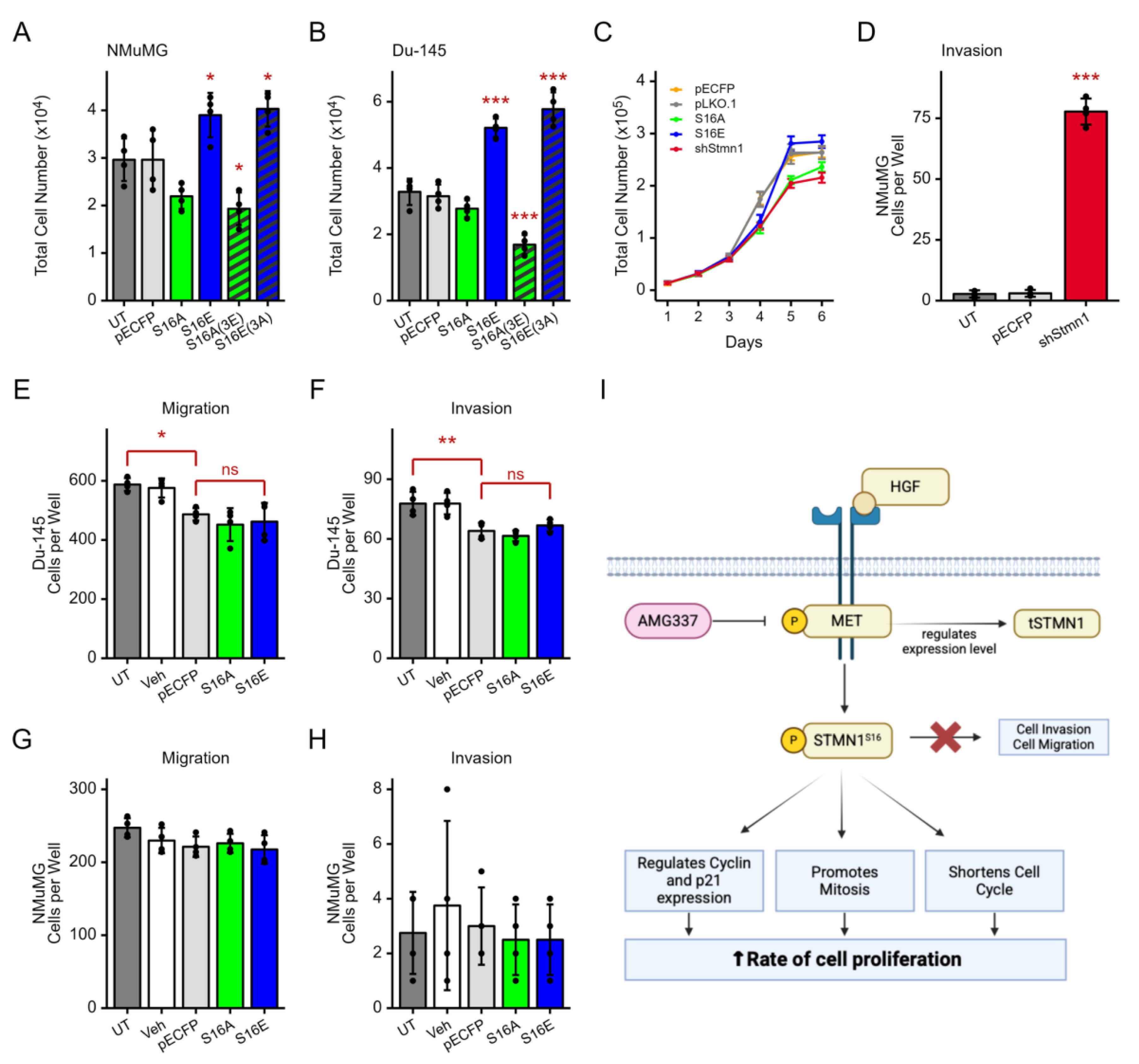 Preprints 161454 g007