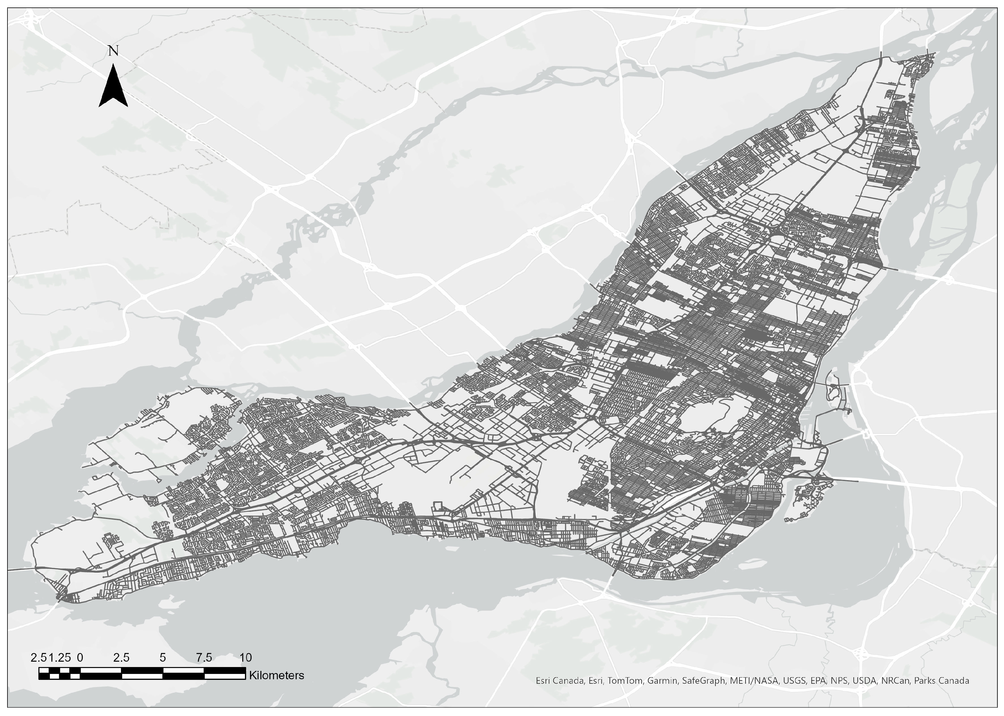 Preprints 175194 g002