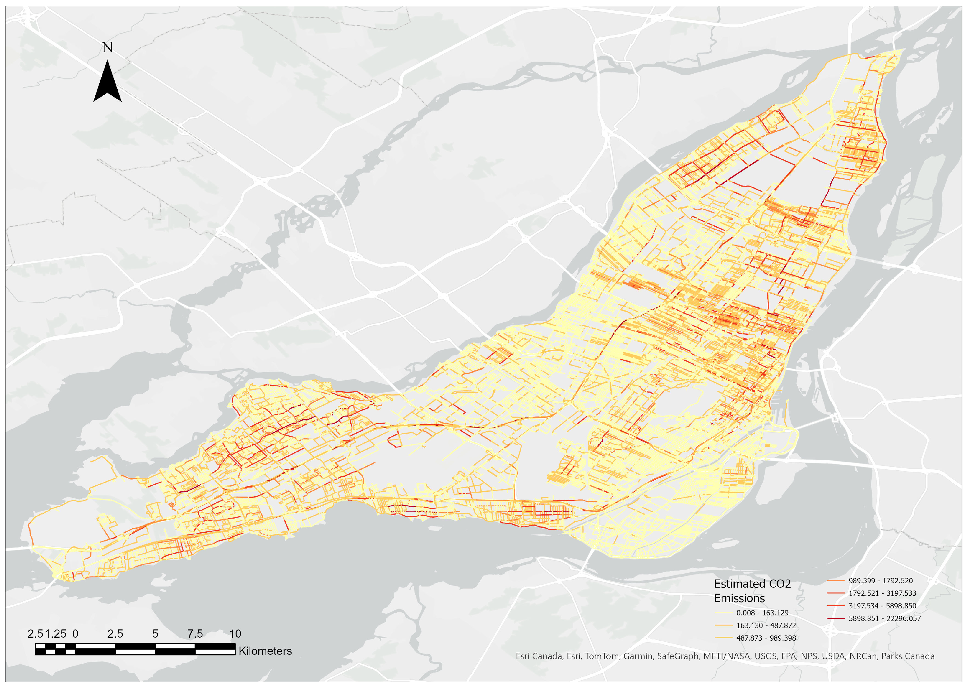 Preprints 175194 g003
