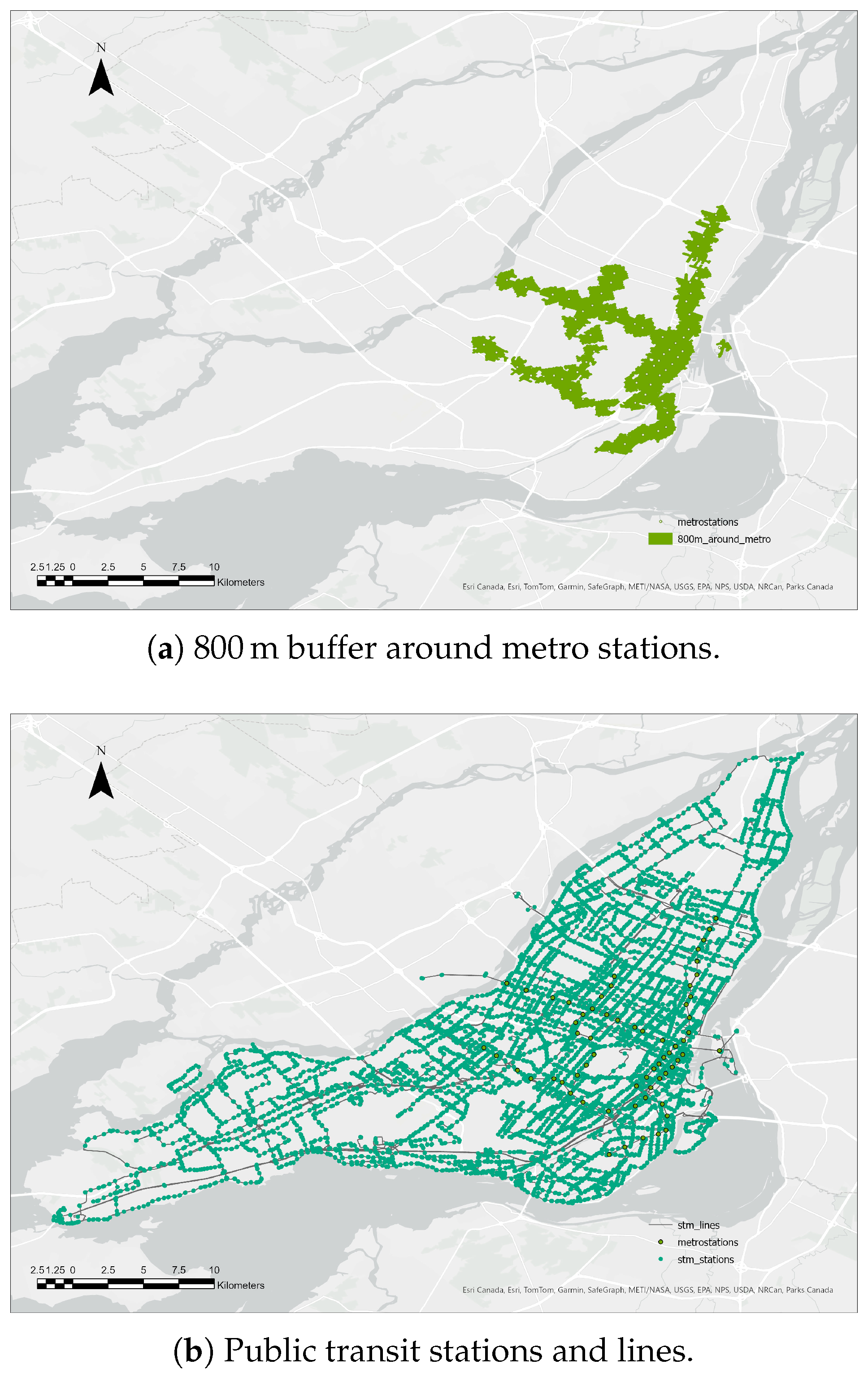 Preprints 175194 g004