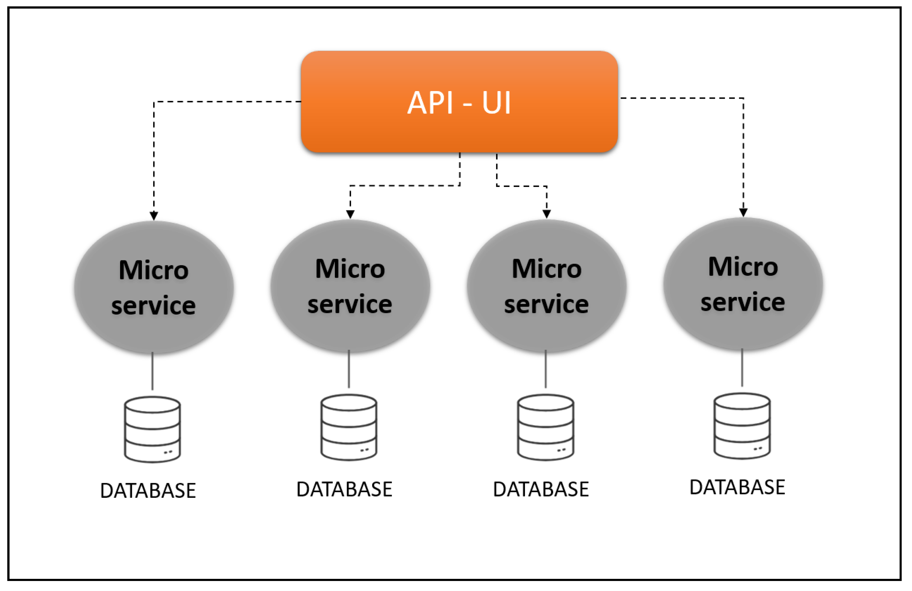 Preprints 179543 g002