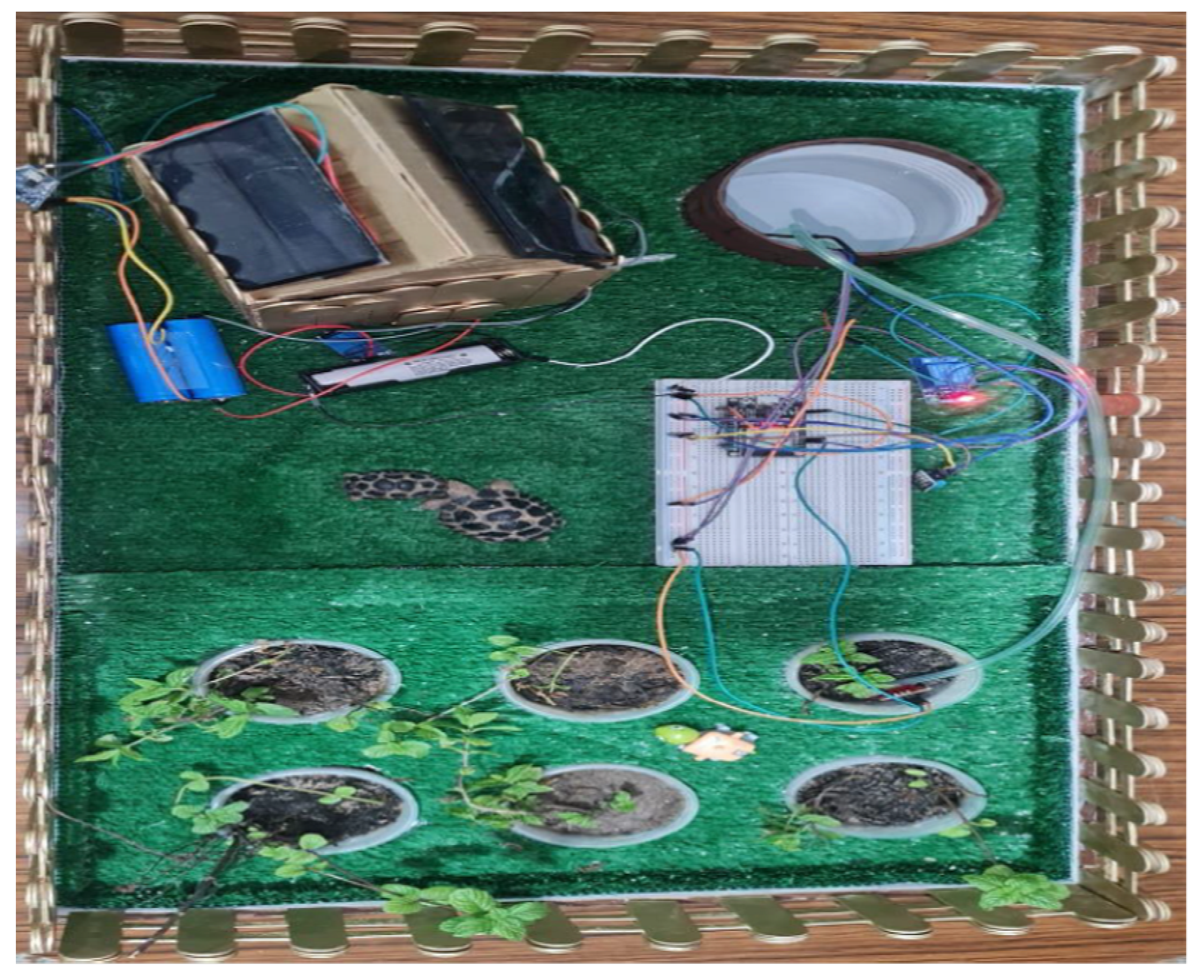 Preprints 179543 g006