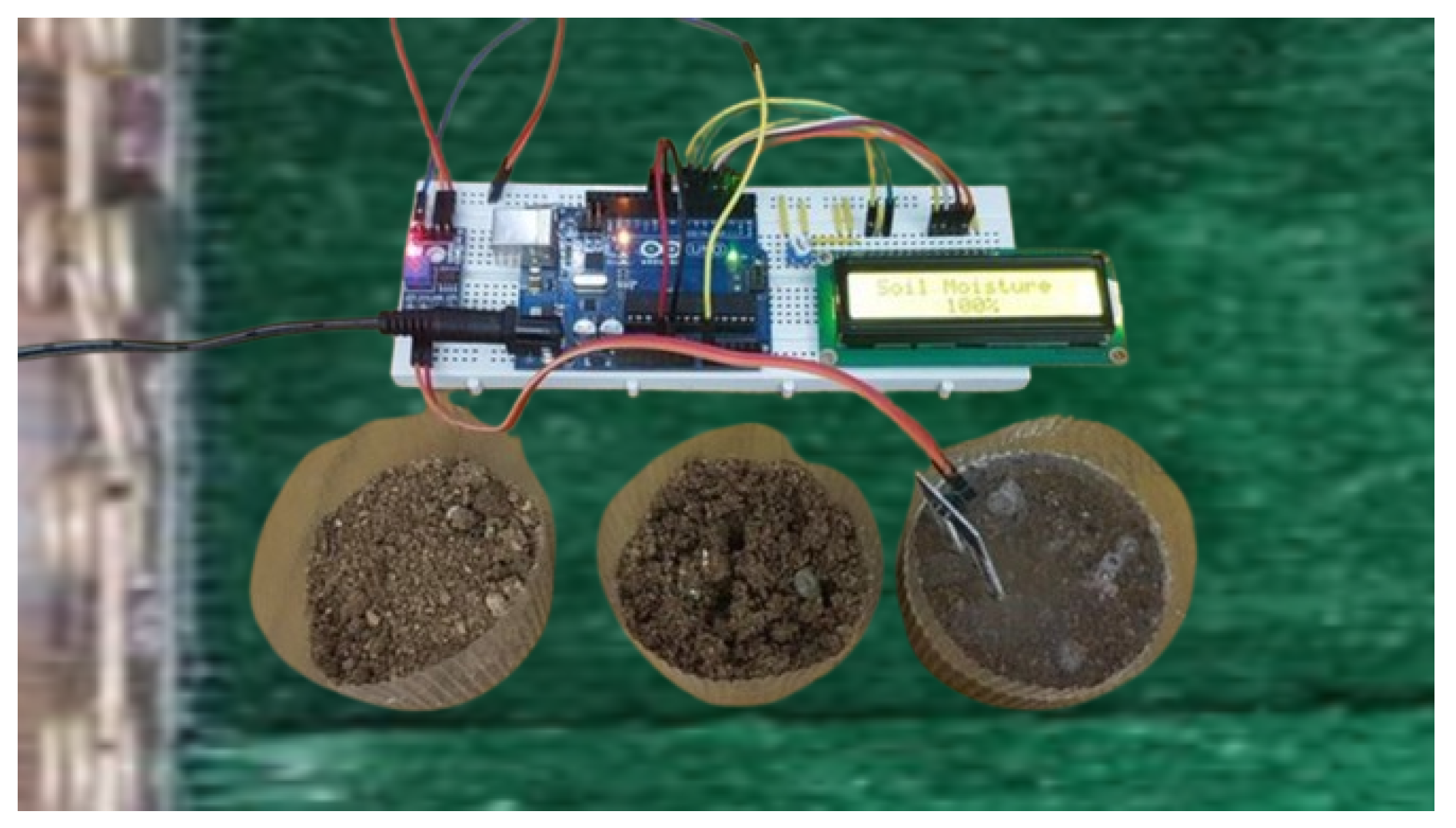Preprints 179543 g007