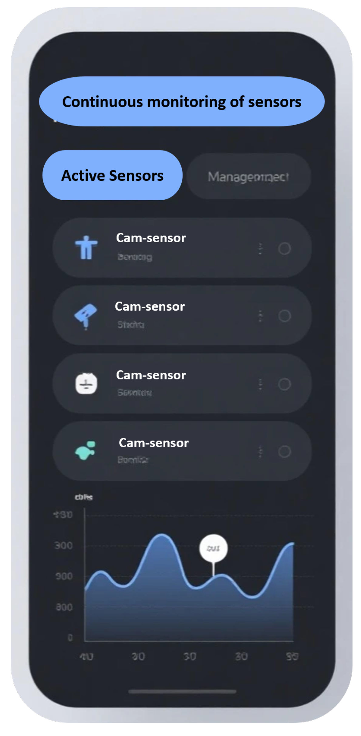 Preprints 179543 g011