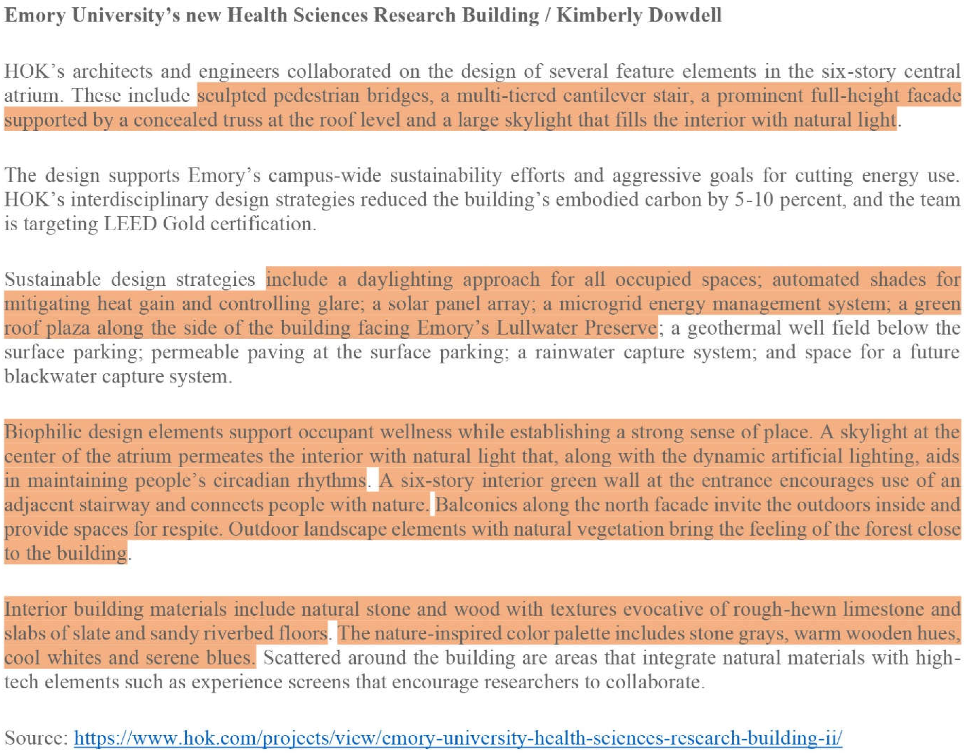 Preprints 110706 g001