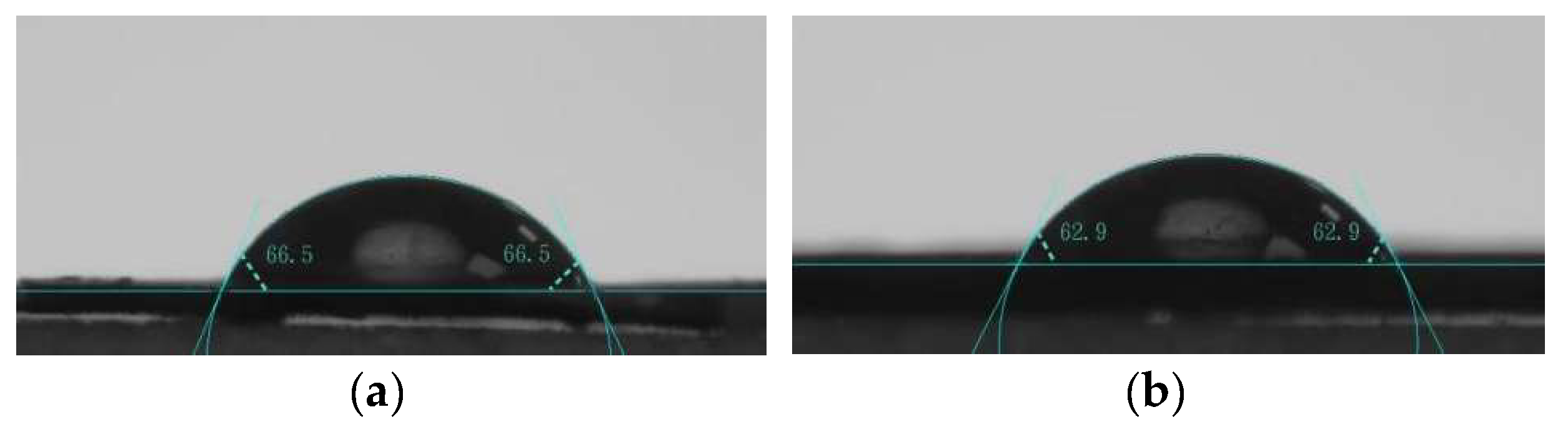 Preprints 209796 g013