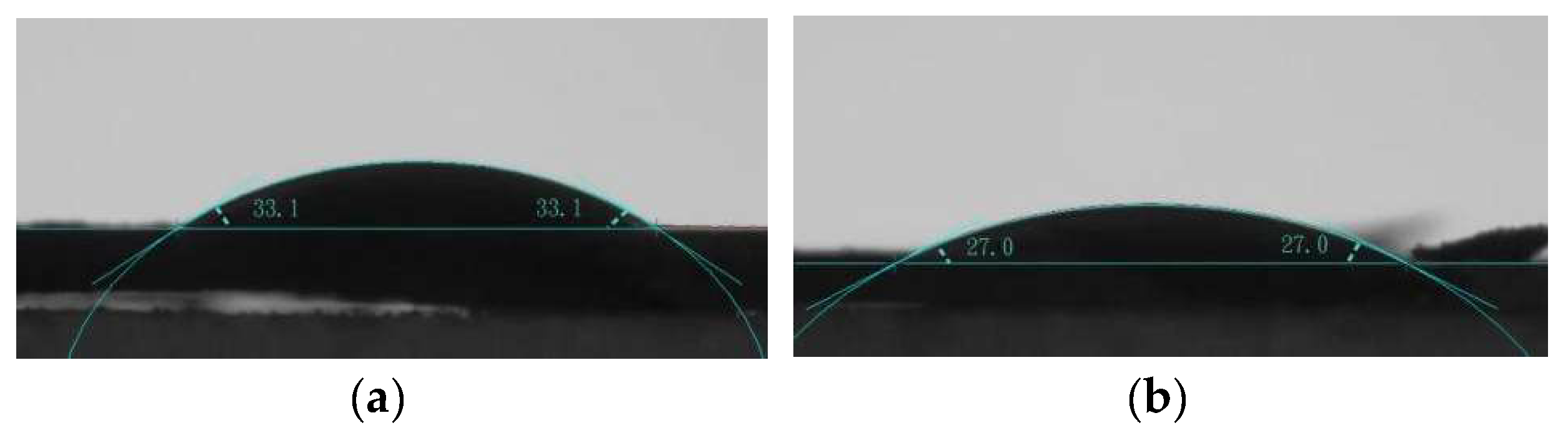 Preprints 209796 g014