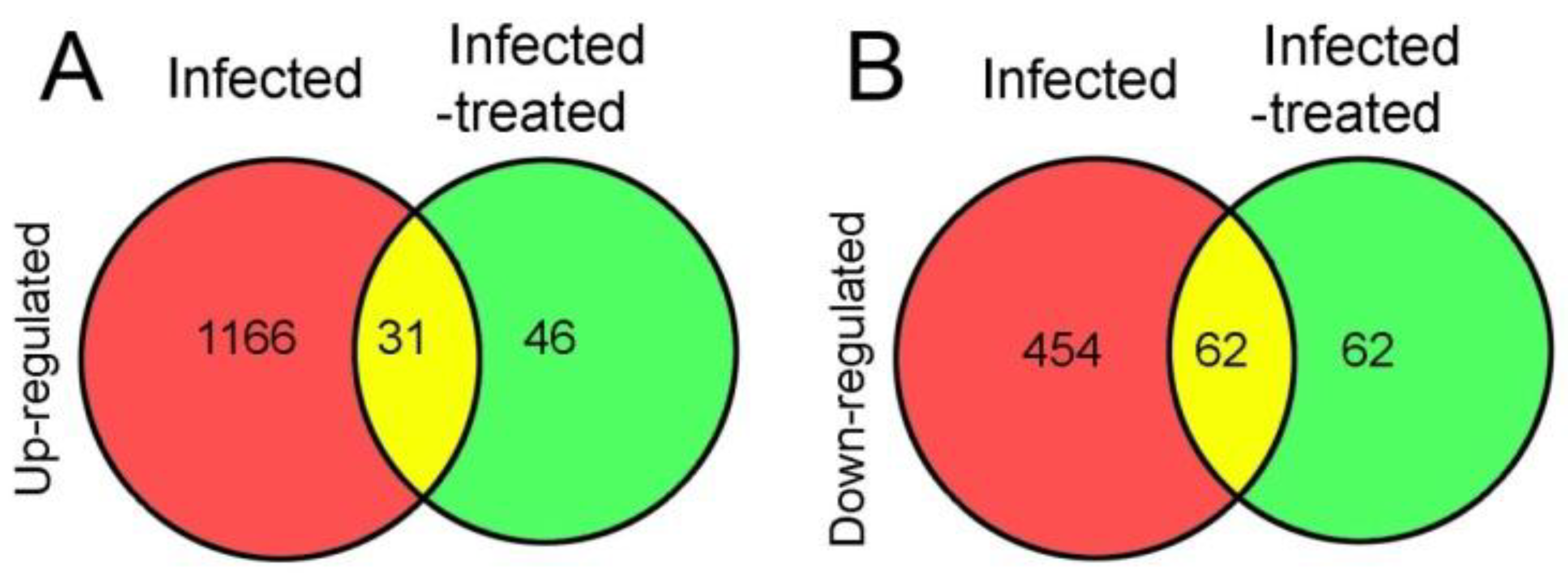 Preprints 211660 g002