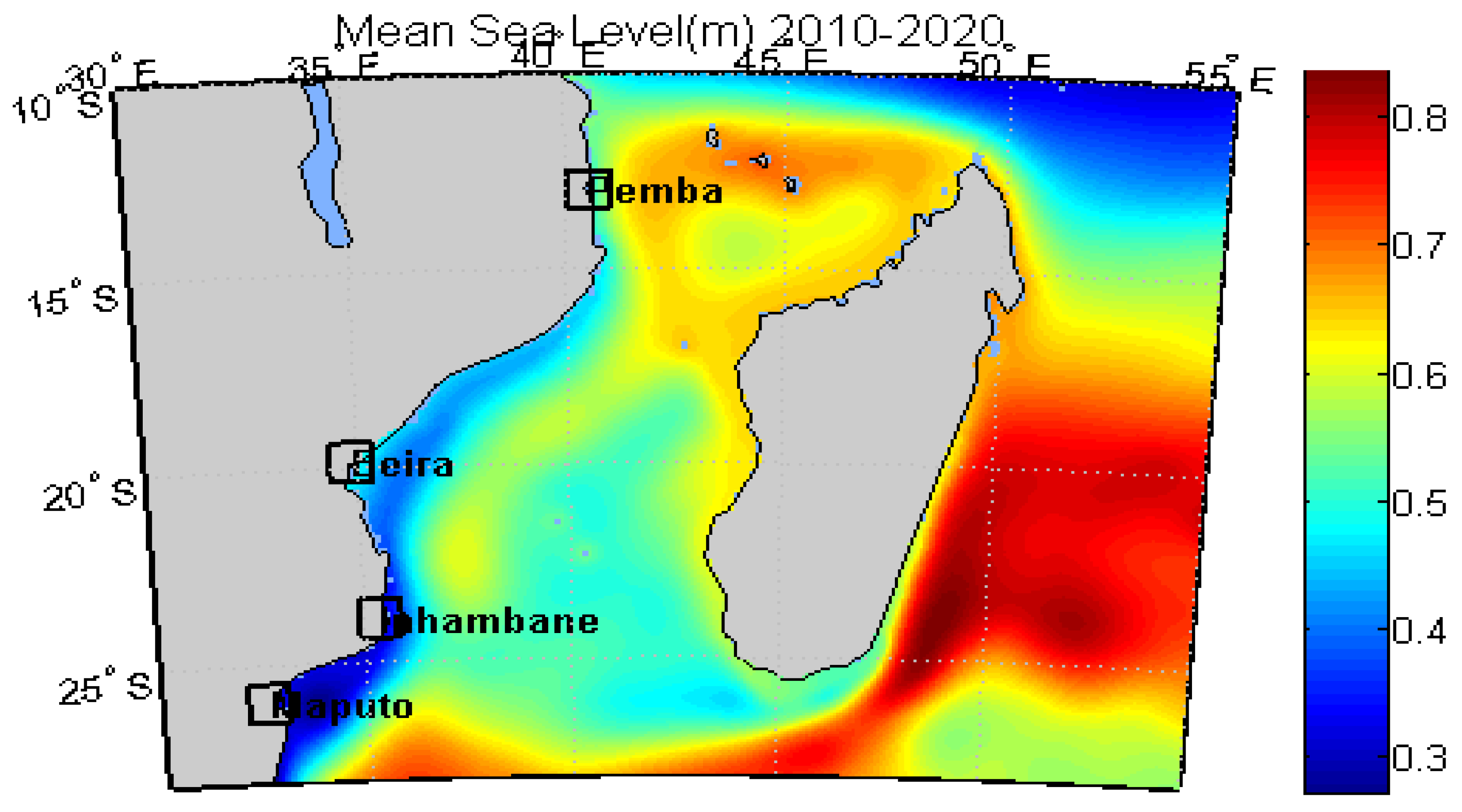 Preprints 141344 g002